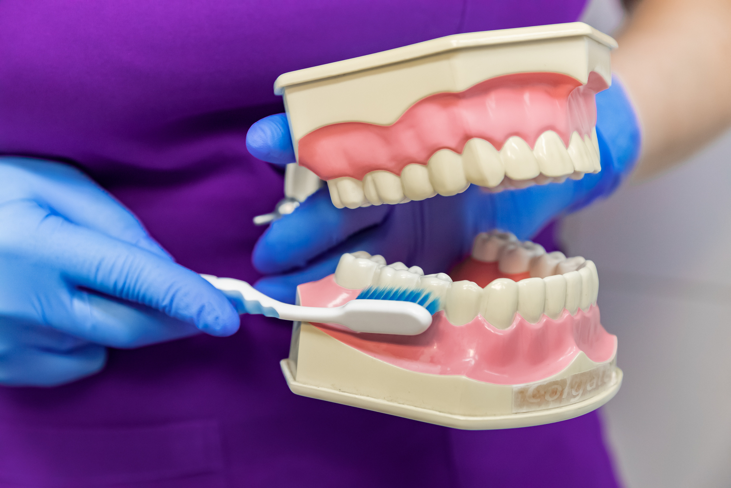 Фотосъемка контента для соц сетей в Москве и ближайшем Подмосковье. Интерьеры, Контент, Портреты | Фотограф в Москве Дани Терно