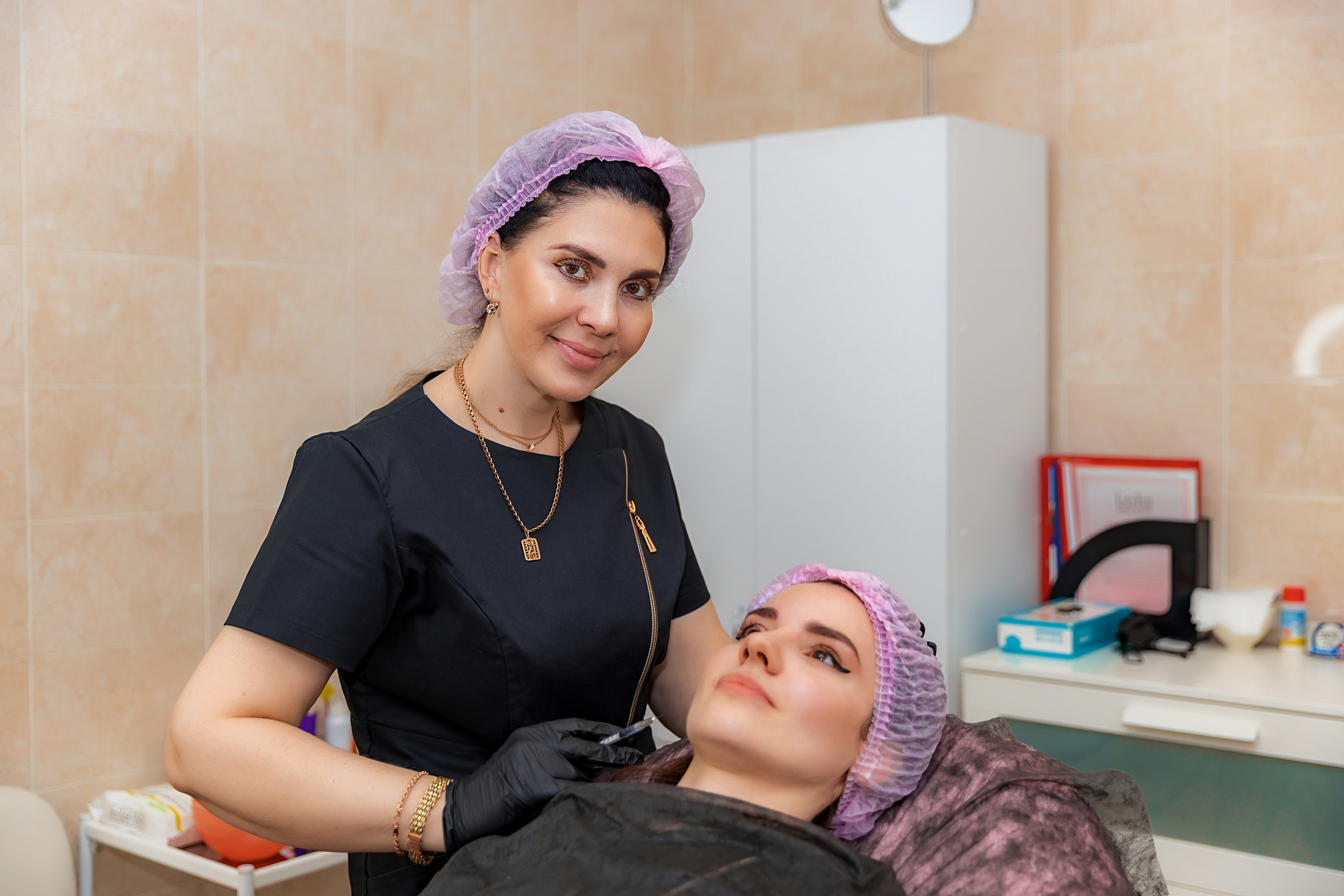 Фотосъемка контента для соц сетей в Москве и ближайшем Подмосковье. Интерьеры, Контент, Портреты | Фотограф в Москве Дани Терно