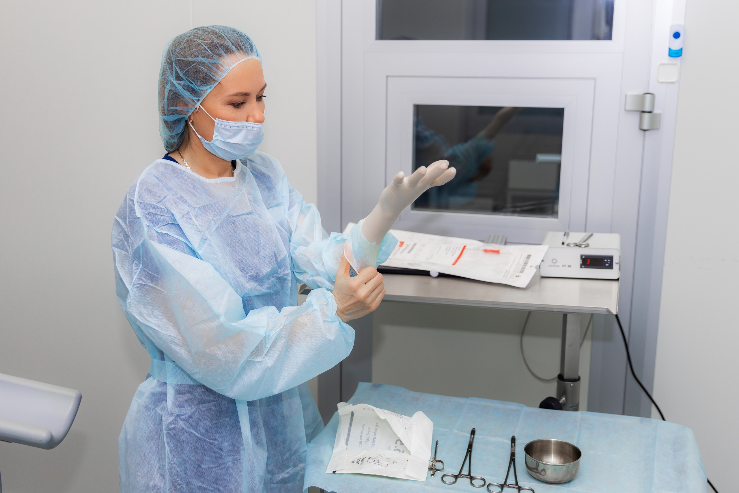 Фотосъемка контента для соц сетей в Москве и ближайшем Подмосковье. Интерьеры, Контент, Портреты | Фотограф в Москве Дани Терно