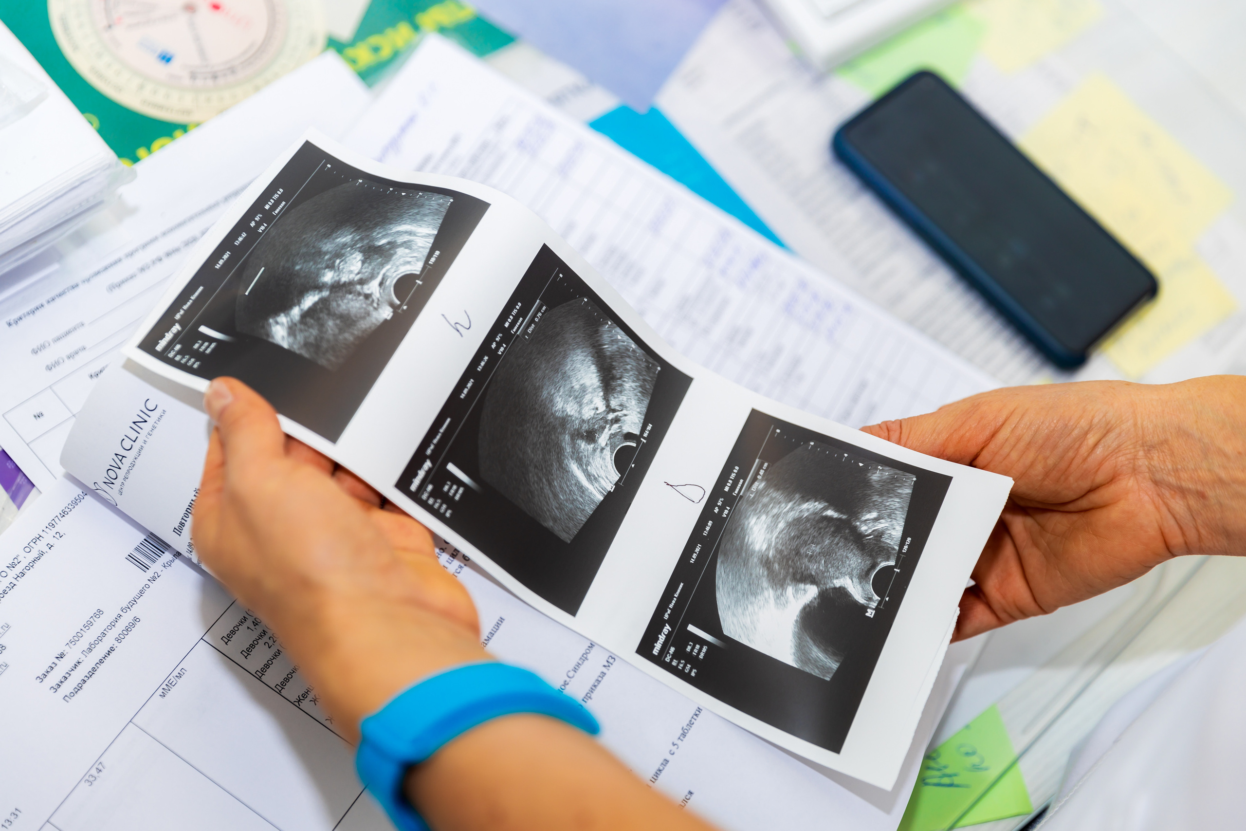 Фотосъемка контента для соц сетей в Москве и ближайшем Подмосковье. Интерьеры, Контент, Портреты | Фотограф в Москве Дани Терно