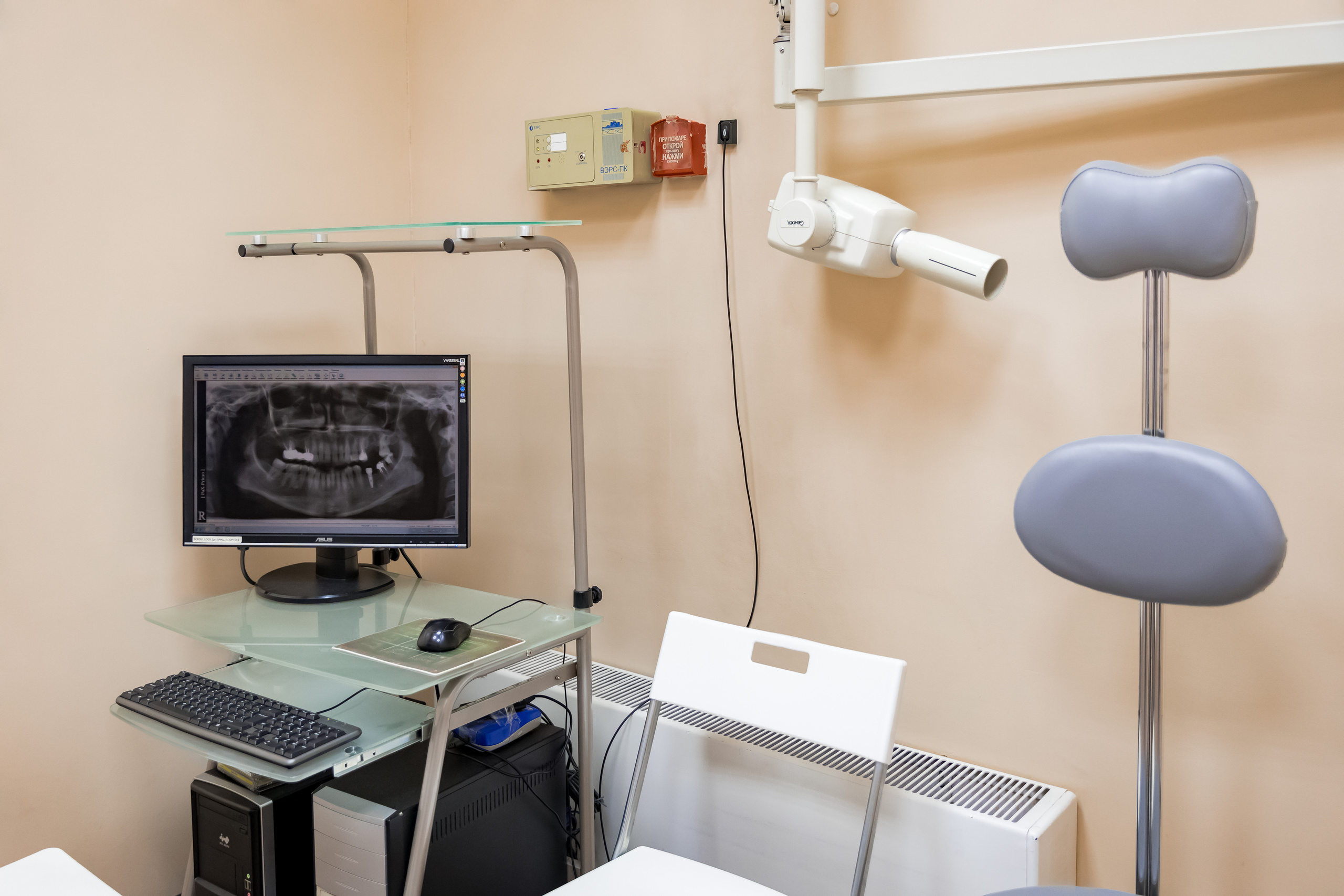 Фотосъемка контента для соц сетей в Москве и ближайшем Подмосковье. Интерьеры, Контент, Портреты | Фотограф в Москве Дани Терно