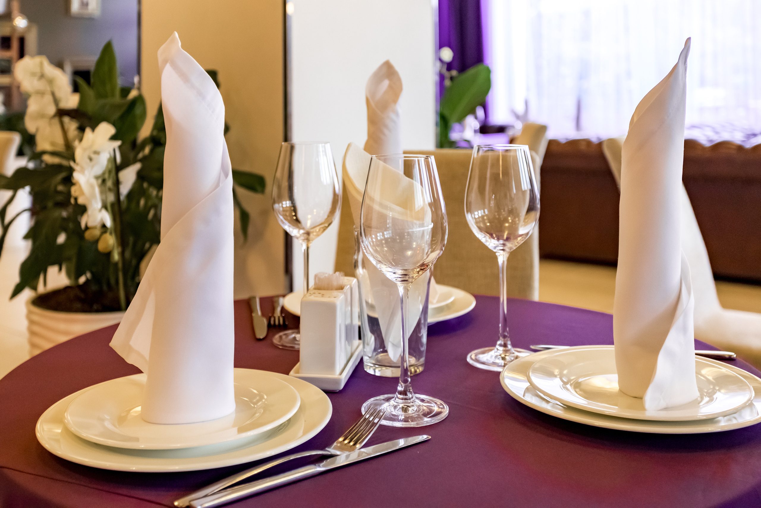 Съемка интерьера для ресторана Lavande на улице Ватутина. Интерьеры, Контент, Портреты | Фотограф в Москве Дани Терно