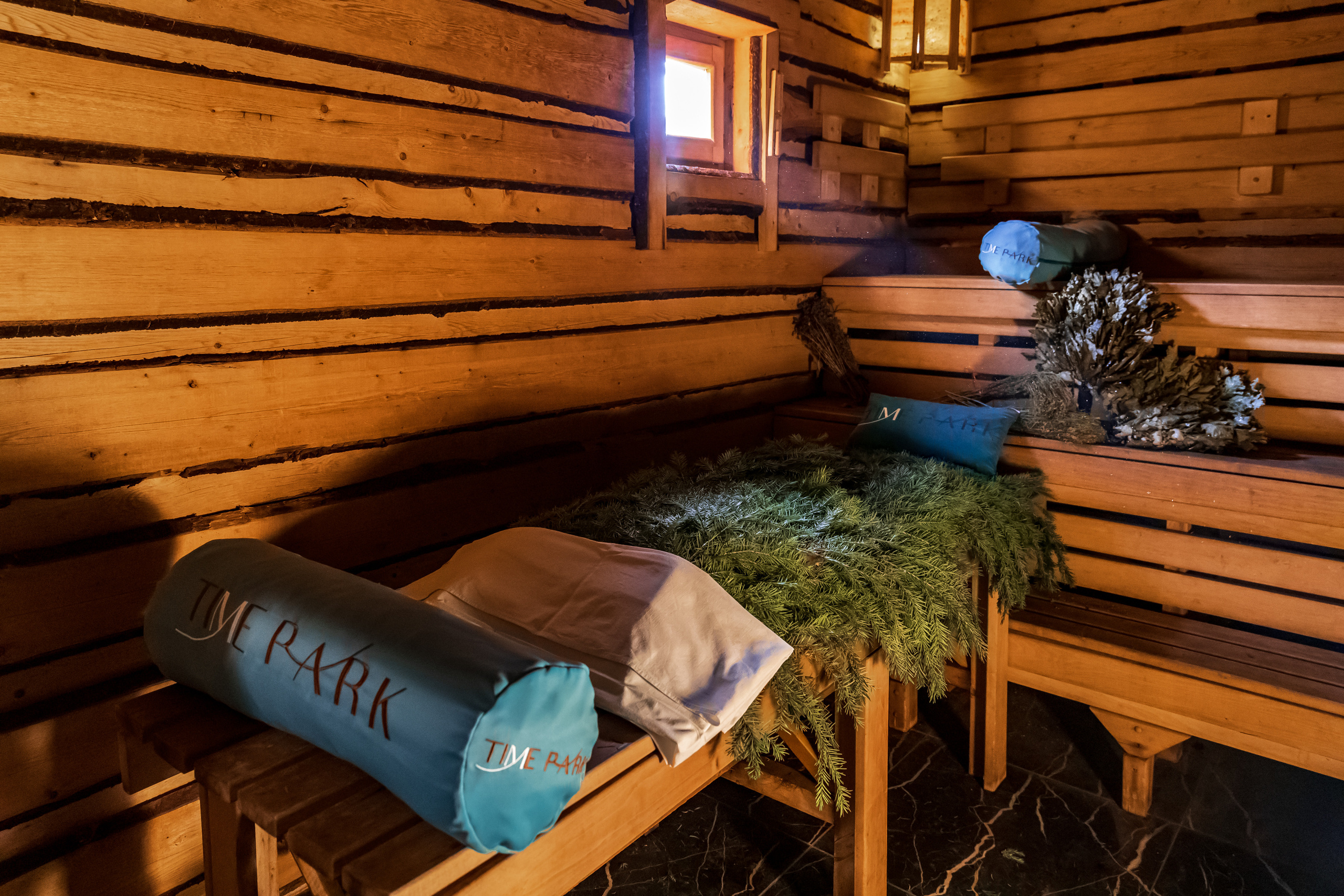 Съемка интерьера для бани-сауны&спа Таймпарк. Интерьеры, Контент, Портреты | Фотограф в Москве Дани Терно