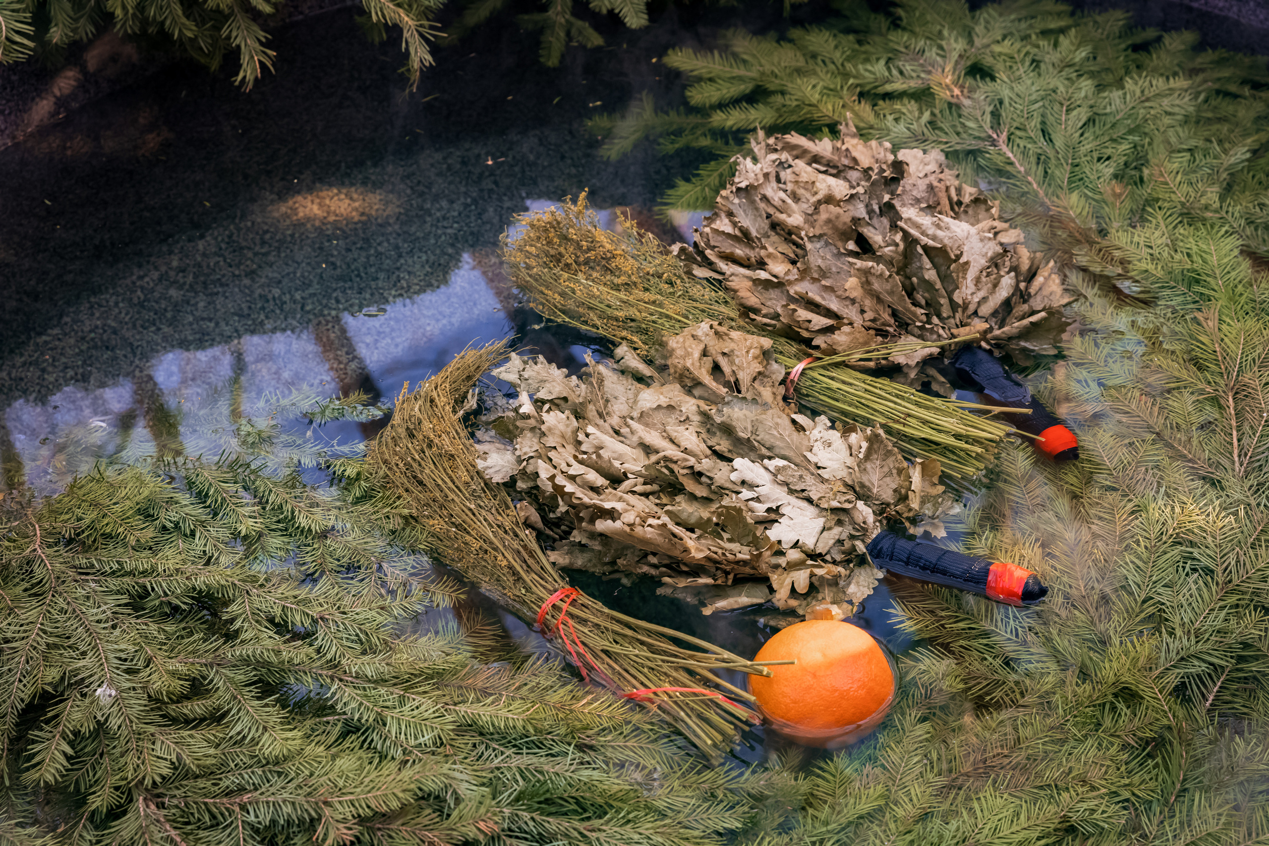 Съемка интерьера для бани-сауны&спа Таймпарк. Интерьеры, Контент, Портреты | Фотограф в Москве Дани Терно