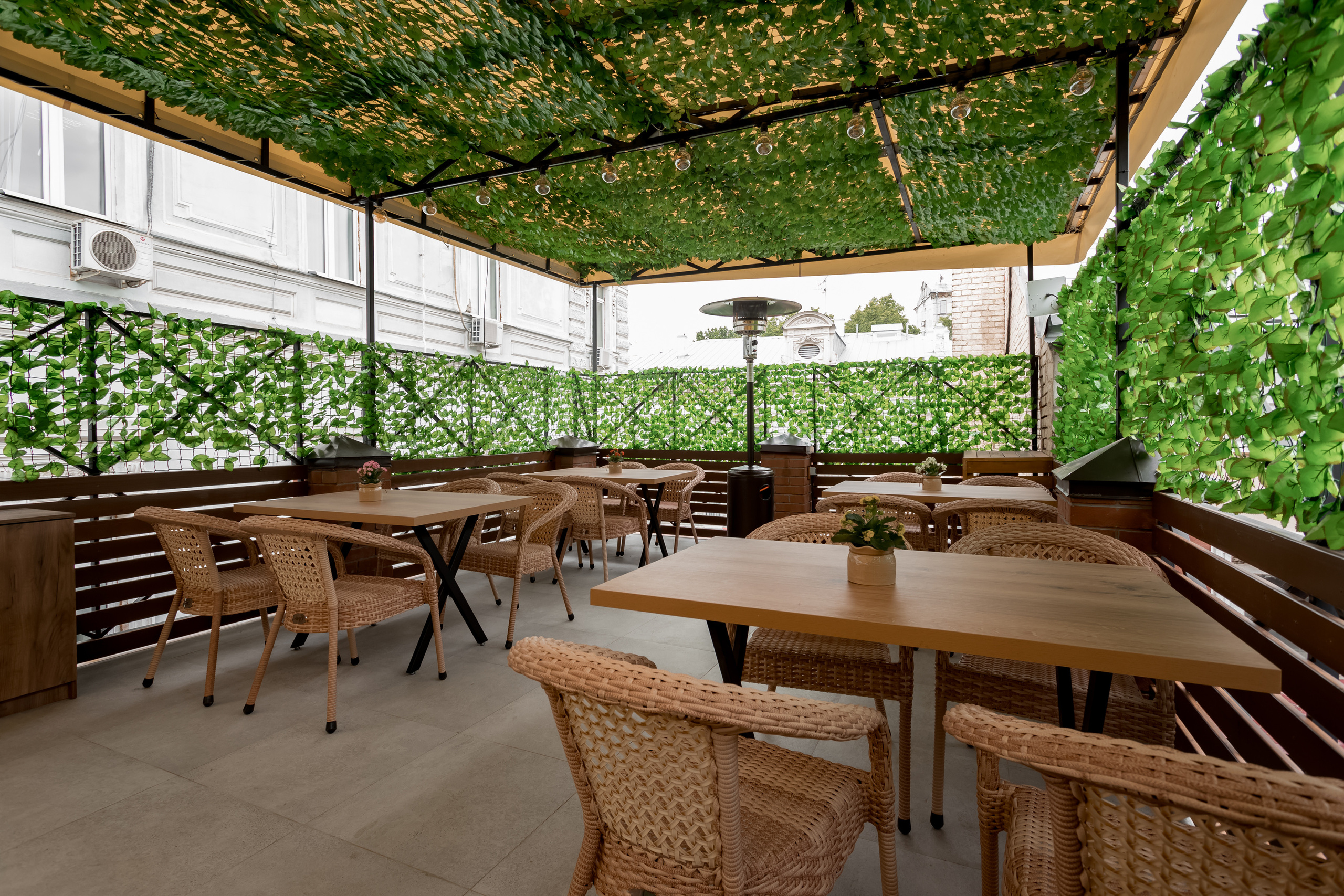 Съемка интерьера для кальянной Гильдия Lounge на Басманной. Интерьеры, Контент, Портреты | Фотограф в Москве Дани Терно