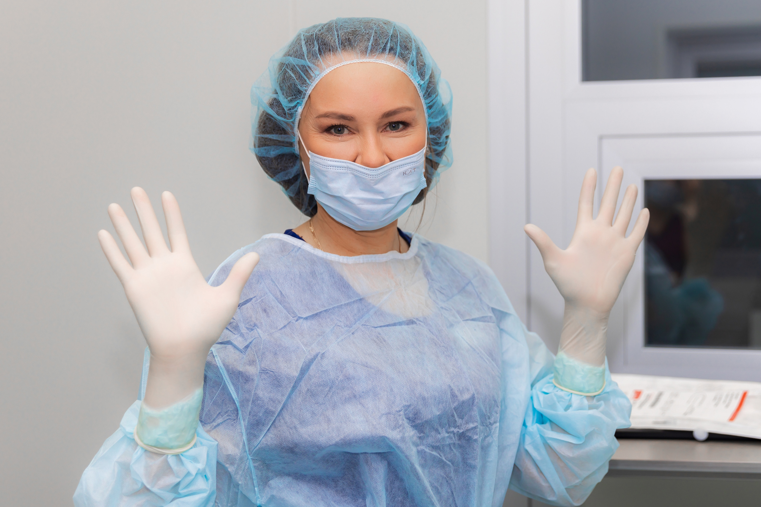 Фотосъемка контента для соц сетей в Москве и ближайшем Подмосковье. Интерьеры, Контент, Портреты | Фотограф в Москве Дани Терно