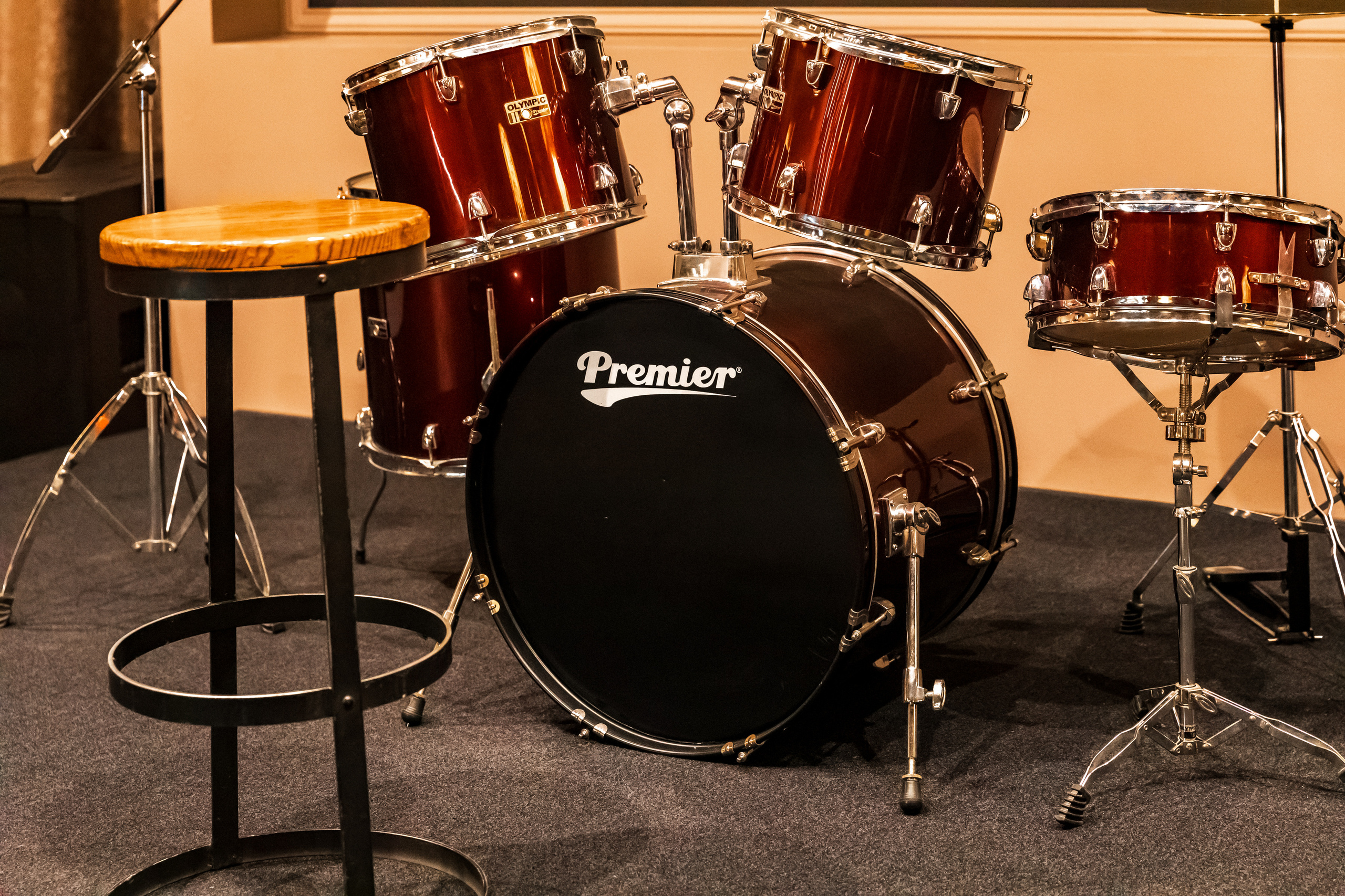 Съемка интерьера для ресторана и караоке-бара Долина 5165. Интерьеры, Контент, Портреты | Фотограф в Москве Дани Терно