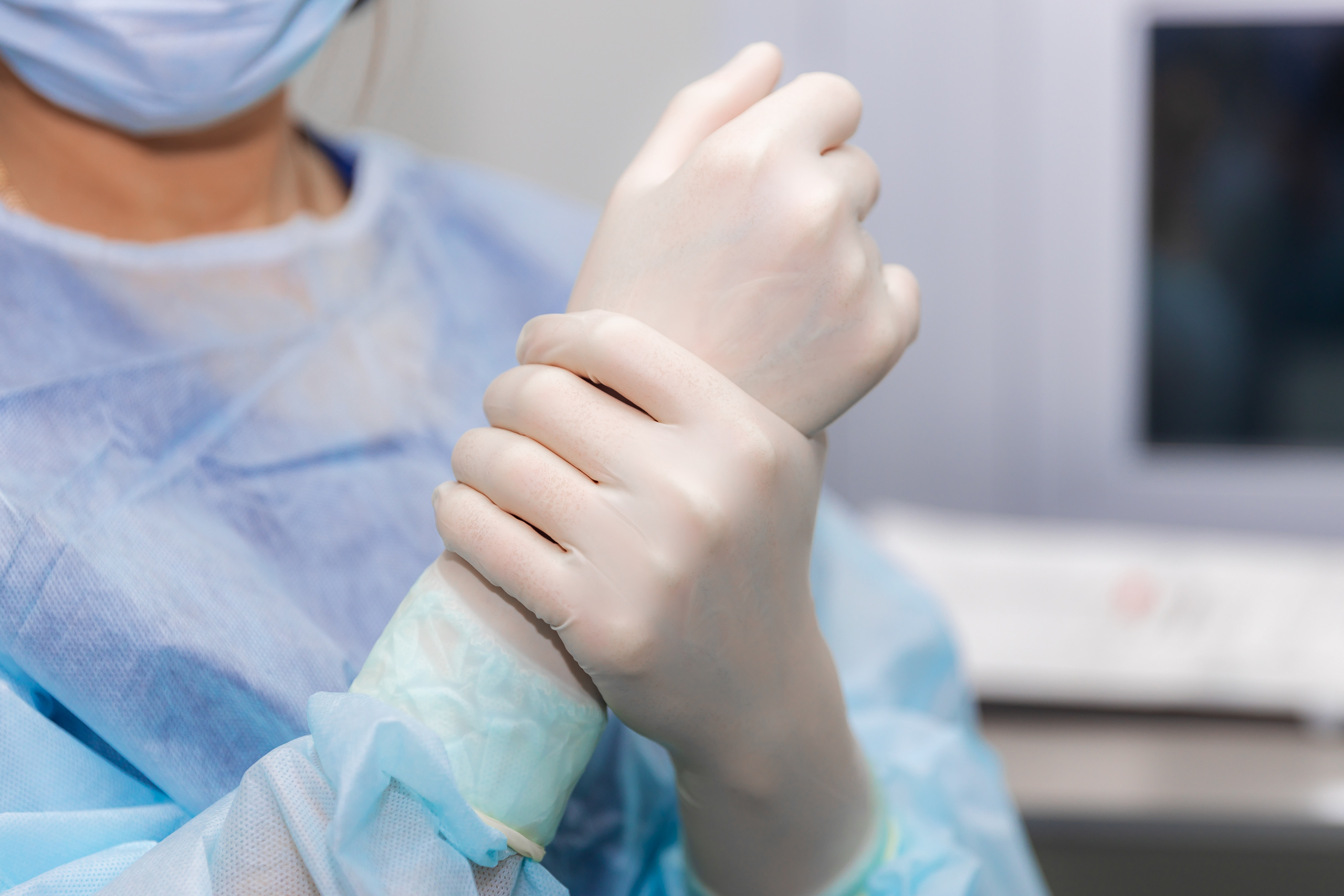 Фотосъемка контента для соц сетей в Москве и ближайшем Подмосковье. Интерьеры, Контент, Портреты | Фотограф в Москве Дани Терно