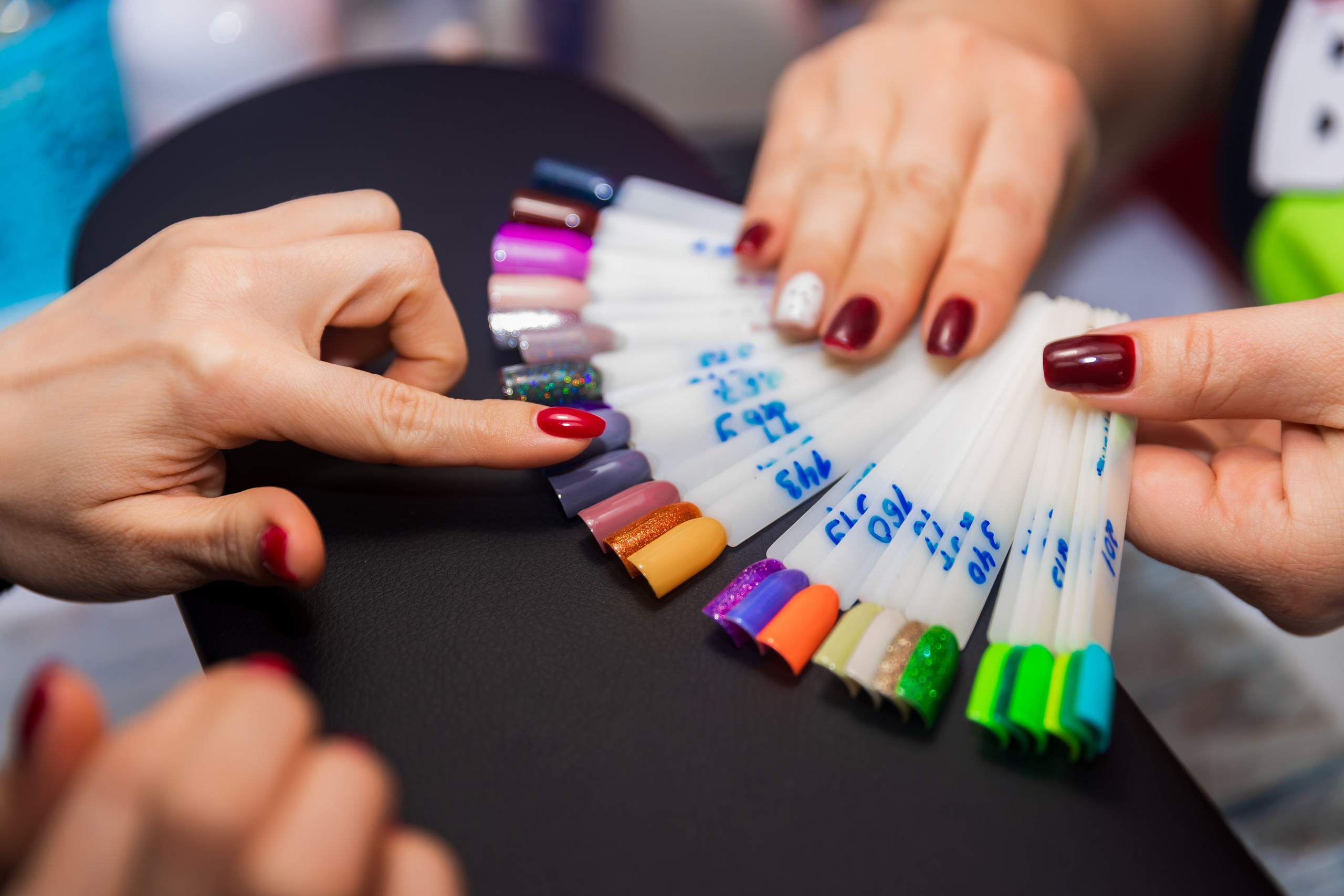 Фотосъемка контента для соц сетей в Москве и ближайшем Подмосковье. Интерьеры, Контент, Портреты | Фотограф в Москве Дани Терно