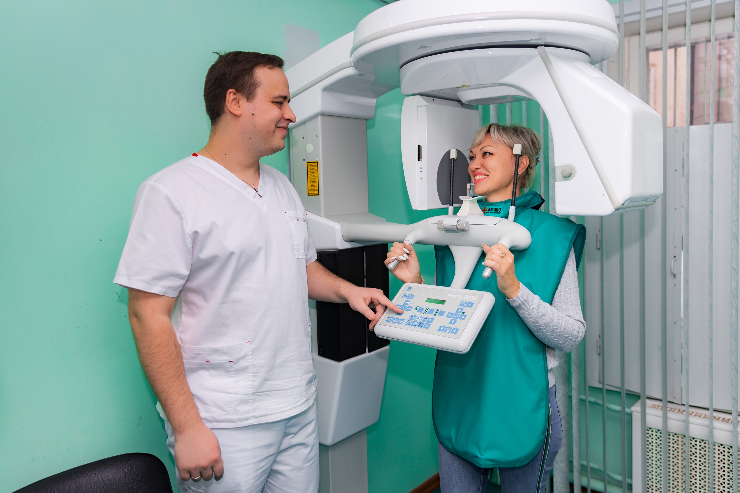 Фотосъемка контента для соц сетей в Москве и ближайшем Подмосковье. Интерьеры, Контент, Портреты | Фотограф в Москве Дани Терно