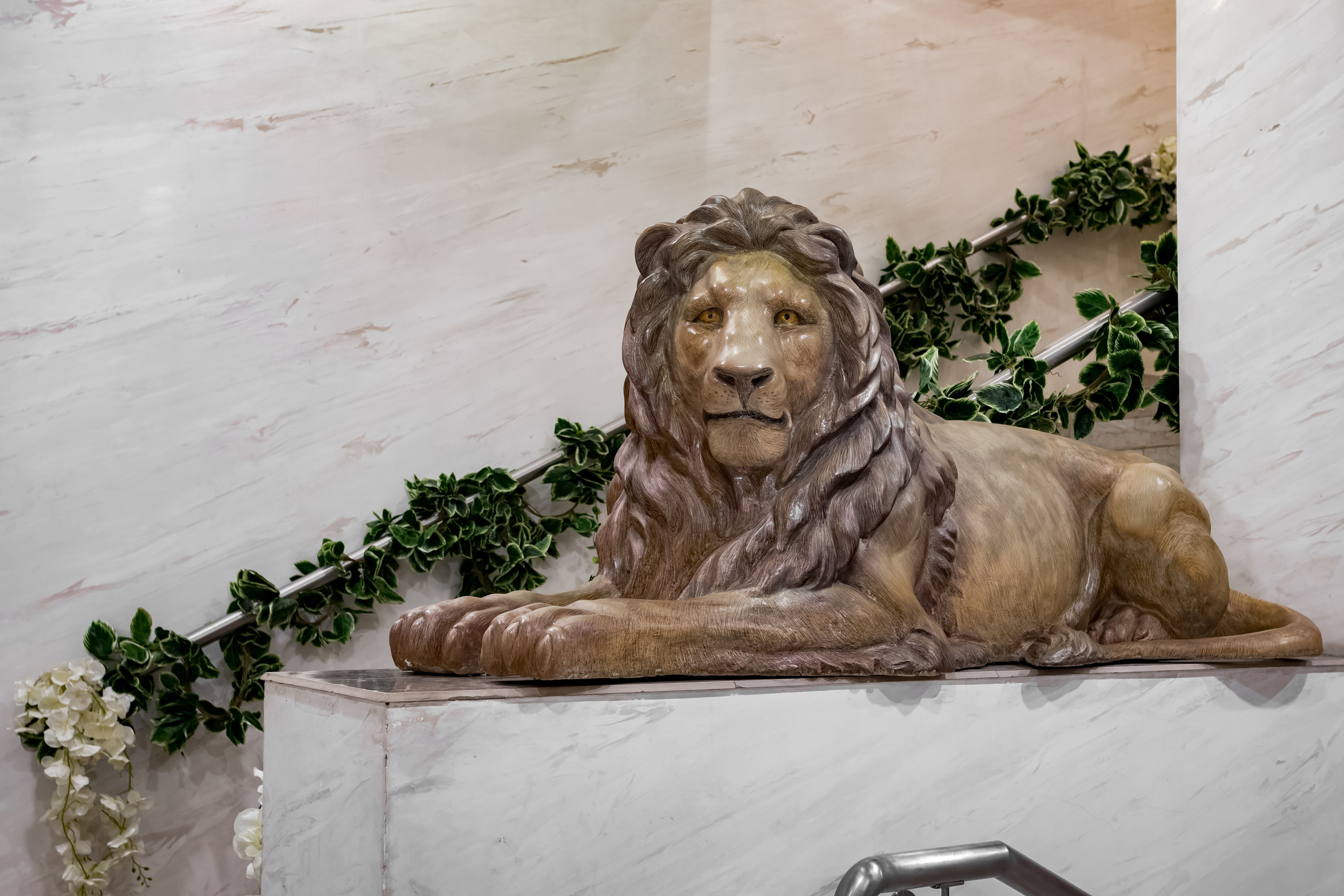 Съемка интерьера для ресторана Асаки на улице Юных Ленинцев. Интерьеры, Контент, Портреты | Фотограф в Москве Дани Терно