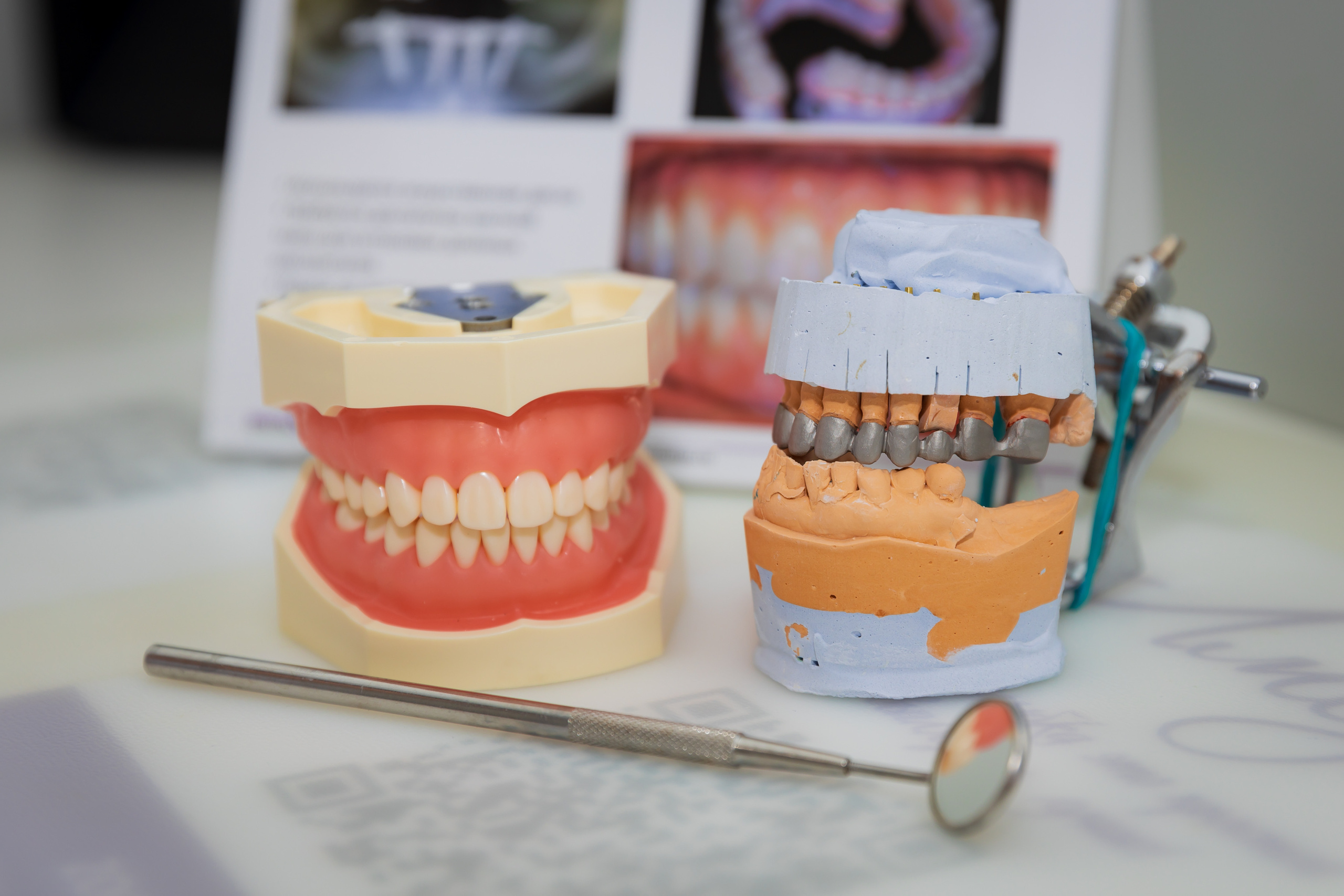 Фотосъемка контента для соц сетей в Москве и ближайшем Подмосковье. Интерьеры, Контент, Портреты | Фотограф в Москве Дани Терно