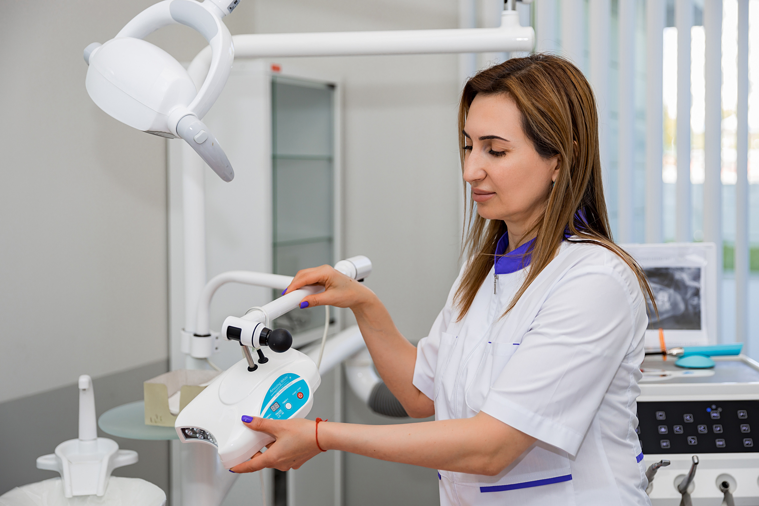 Фотосъемка контента для соц сетей в Москве и ближайшем Подмосковье. Интерьеры, Контент, Портреты | Фотограф в Москве Дани Терно