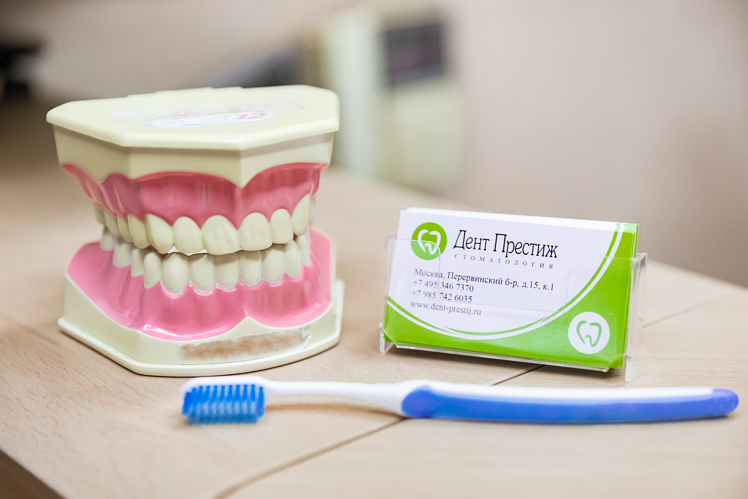 Фотосъемка контента для соц сетей в Москве и ближайшем Подмосковье. Интерьеры, Контент, Портреты | Фотограф в Москве Дани Терно