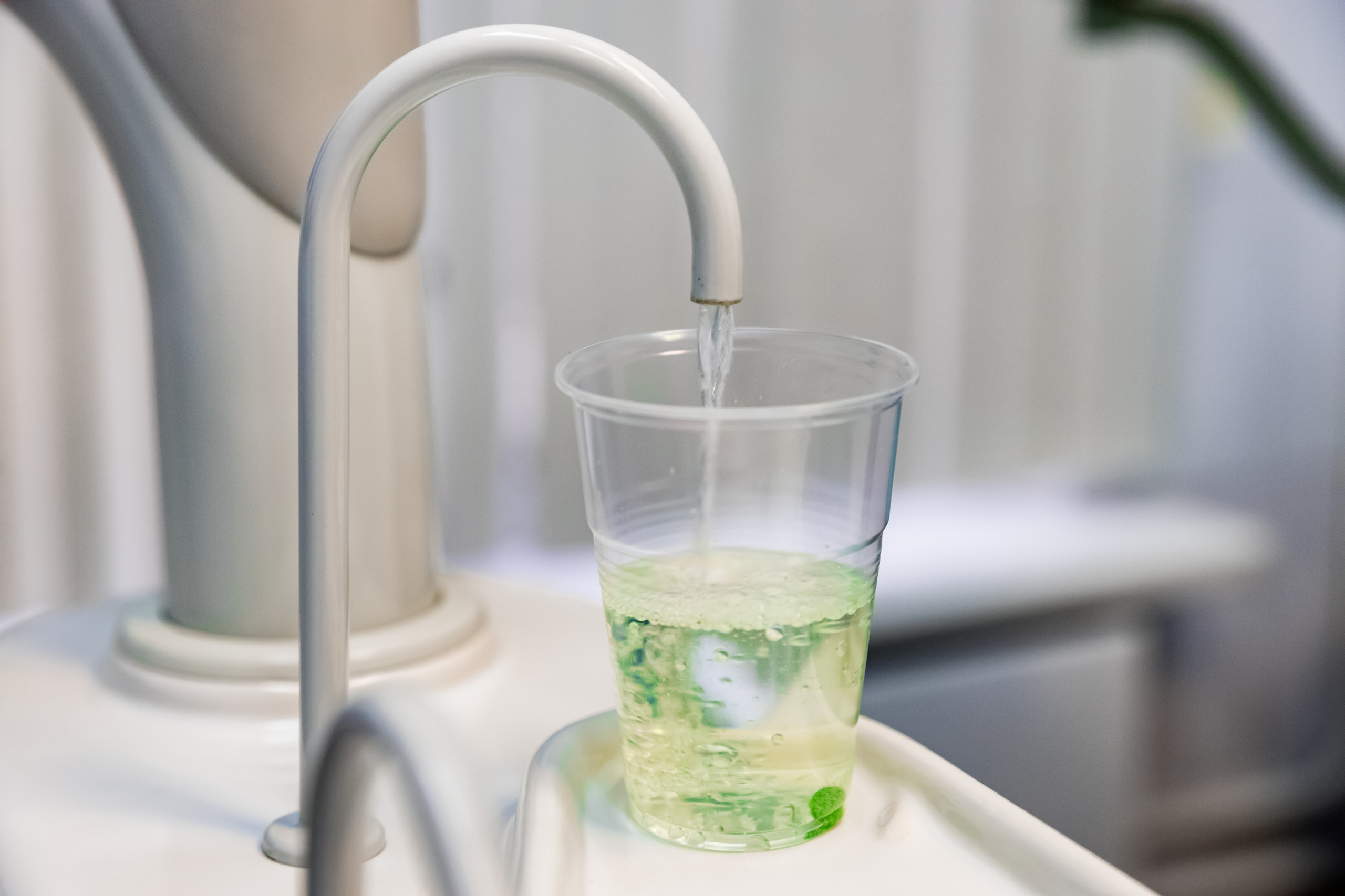 Фотосъемка контента для соц сетей в Москве и ближайшем Подмосковье. Интерьеры, Контент, Портреты | Фотограф в Москве Дани Терно