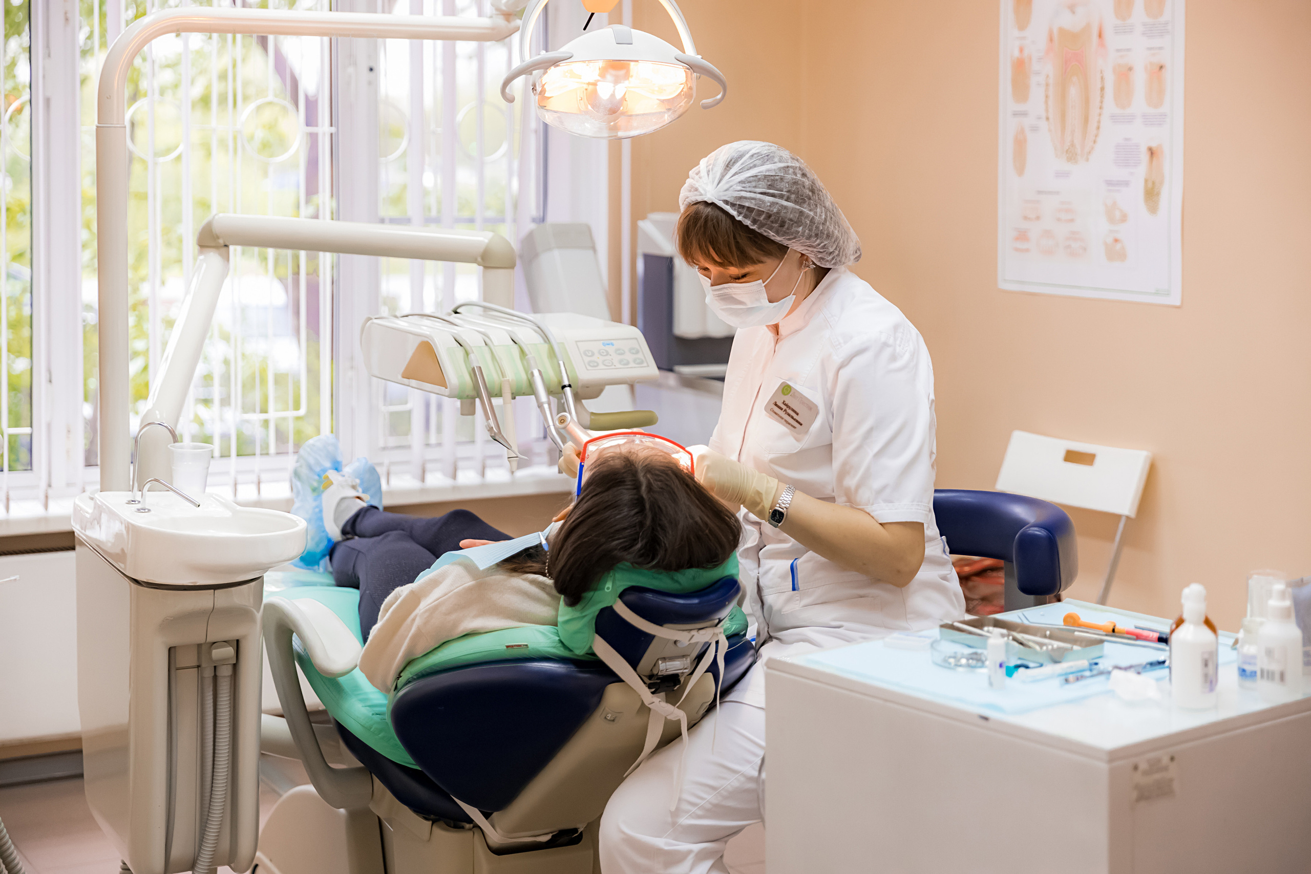 Фотосъемка контента для соц сетей в Москве и ближайшем Подмосковье. Интерьеры, Контент, Портреты | Фотограф в Москве Дани Терно