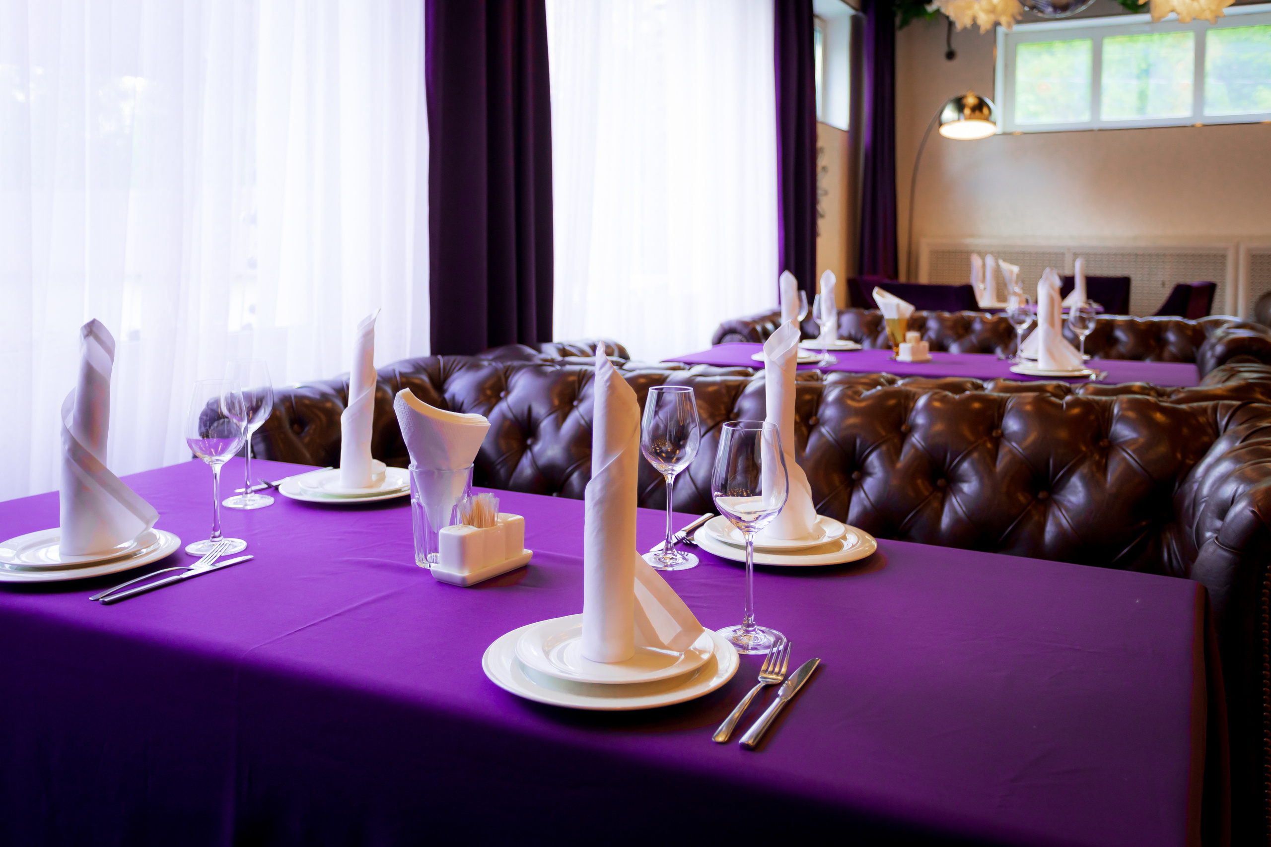 Съемка интерьера для ресторана Lavande на улице Ватутина. Интерьеры, Контент, Портреты | Фотограф в Москве Дани Терно