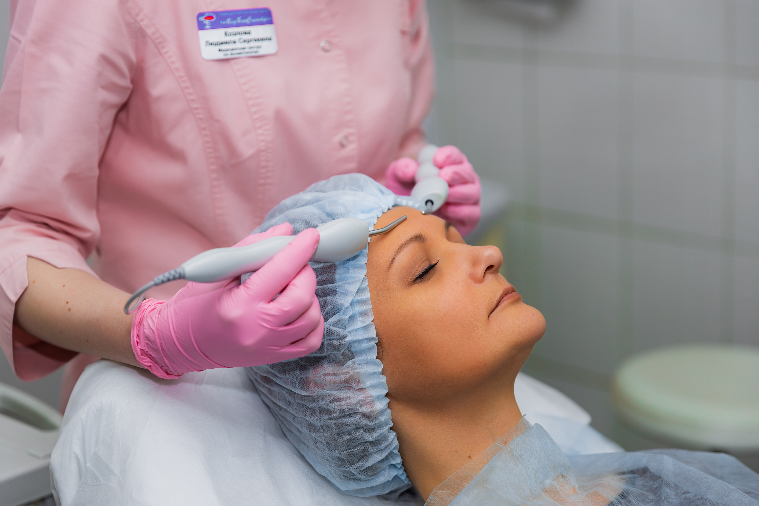 Фотосъемка контента для соц сетей в Москве и ближайшем Подмосковье. Интерьеры, Контент, Портреты | Фотограф в Москве Дани Терно