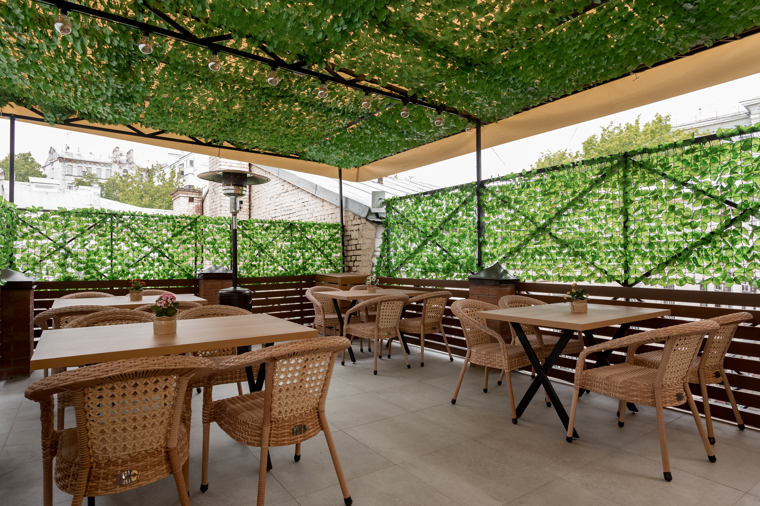 Съемка интерьера для кальянной Гильдия Lounge на Басманной. Интерьеры, Контент, Портреты | Фотограф в Москве Дани Терно