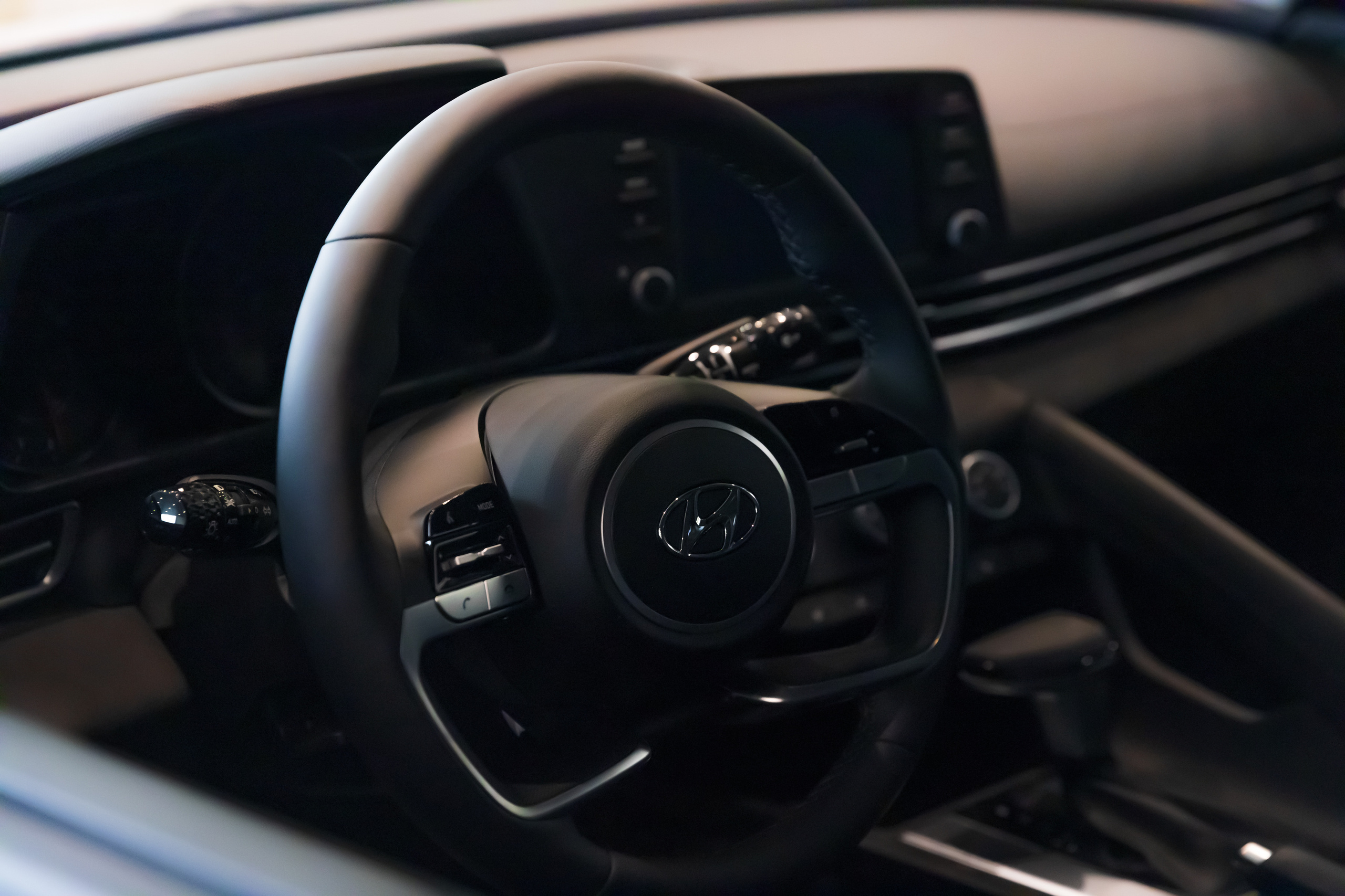 Съемка интерьера для автосалона Сити Юг на 22 км МКАД. Интерьеры, Контент, Портреты | Фотограф в Москве Дани Терно