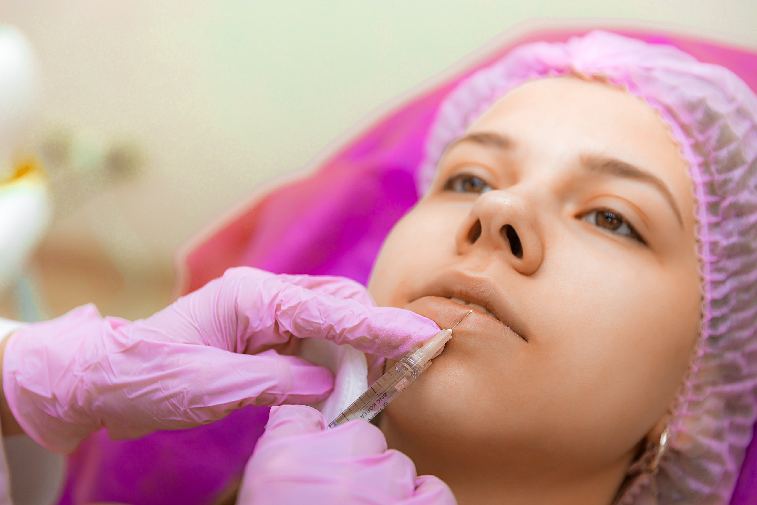 Фотосъемка контента для соц сетей в Москве и ближайшем Подмосковье. Интерьеры, Контент, Портреты | Фотограф в Москве Дани Терно