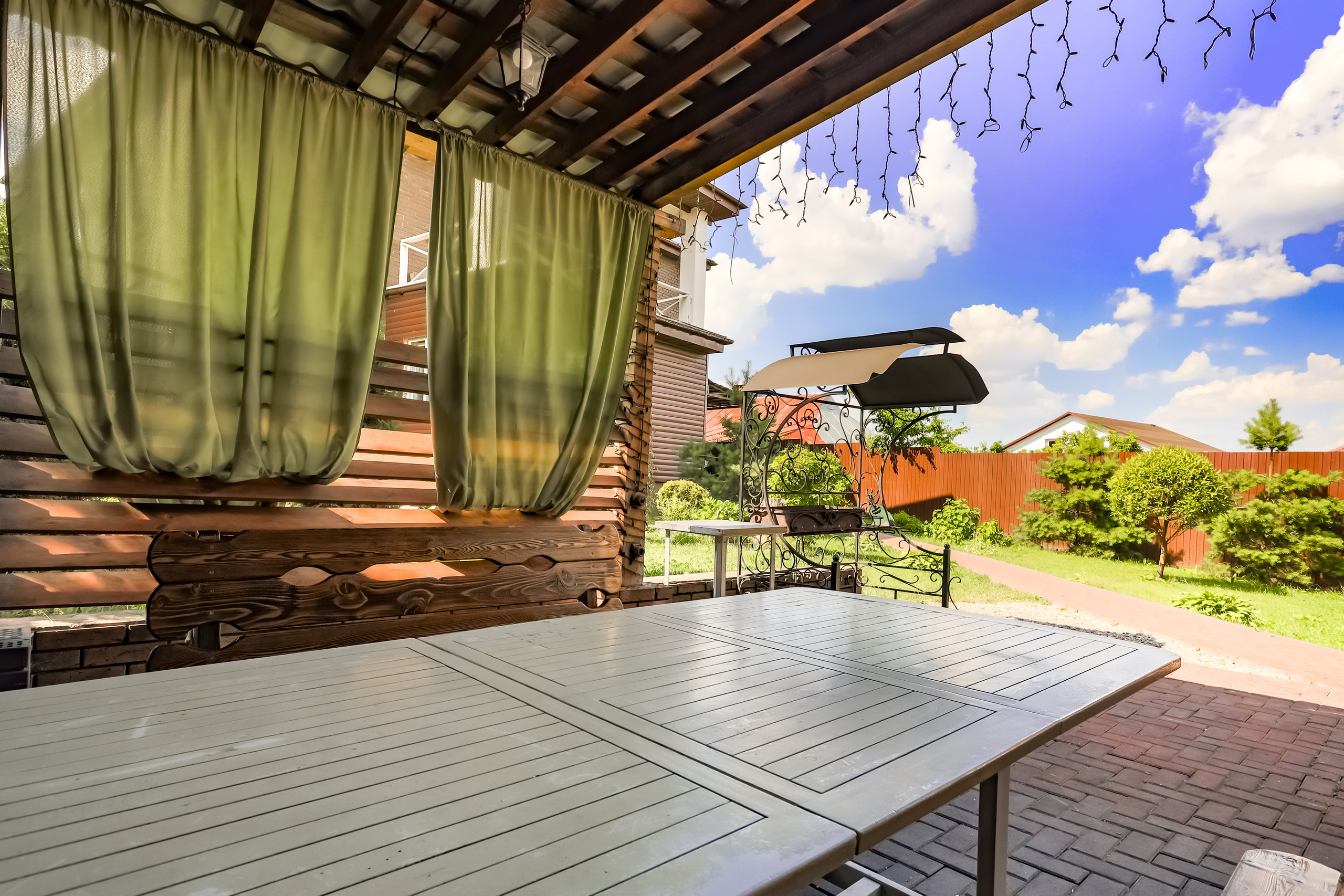 Загородный комплекс Бесединские бани в селе Беседы. Интерьеры, Контент, Портреты | Фотограф в Москве Дани Терно