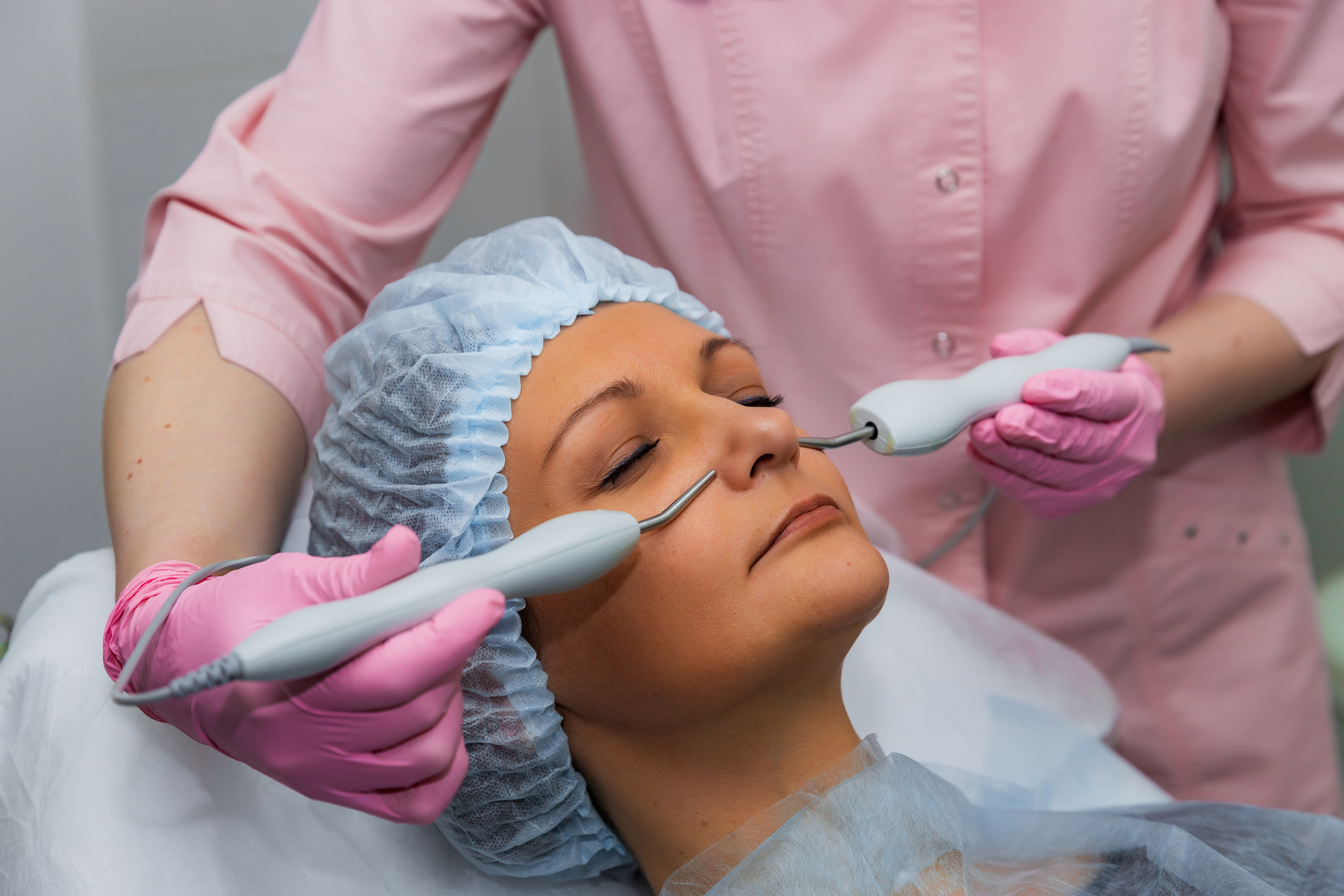 Фотосъемка контента для соц сетей в Москве и ближайшем Подмосковье. Интерьеры, Контент, Портреты | Фотограф в Москве Дани Терно