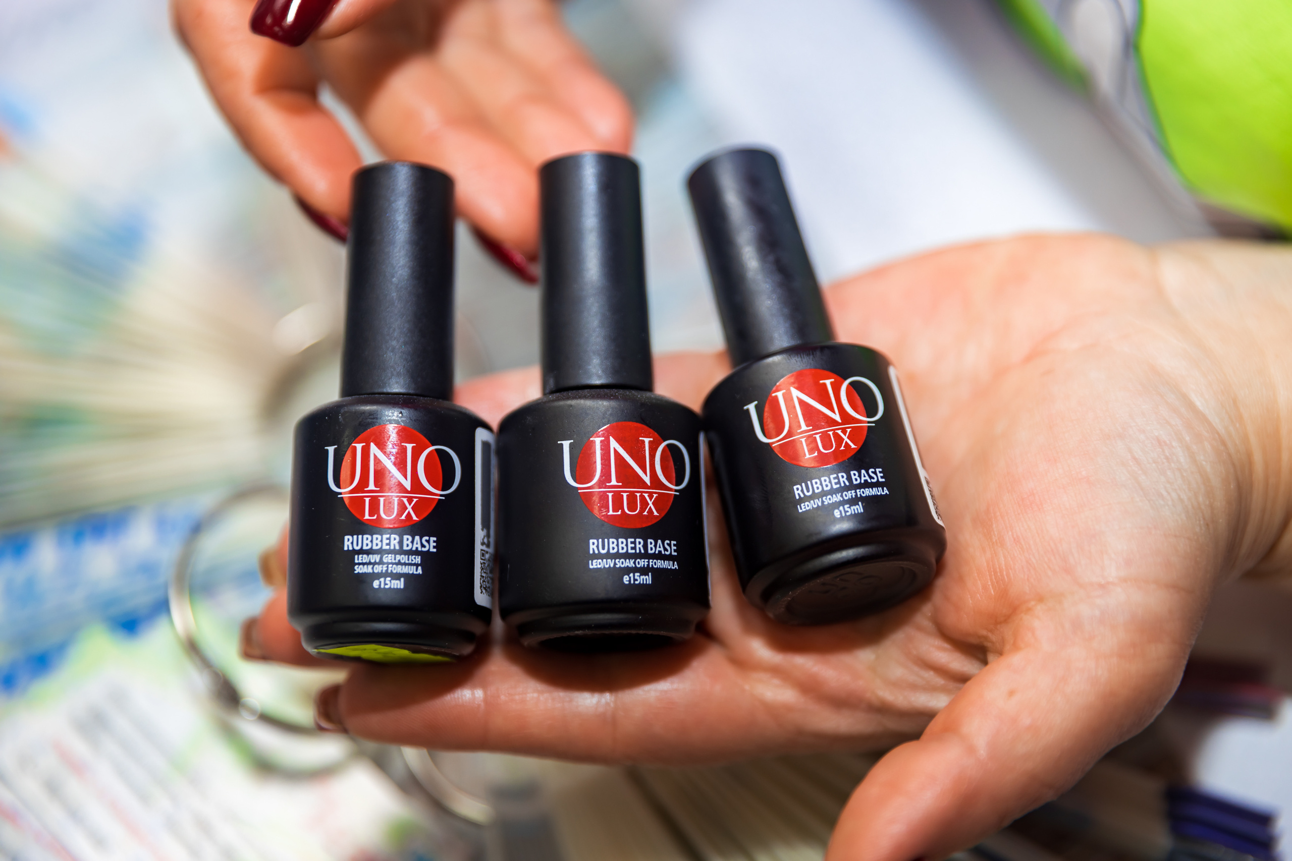 Фотосъемка контента для соц сетей в Москве и ближайшем Подмосковье. Интерьеры, Контент, Портреты | Фотограф в Москве Дани Терно