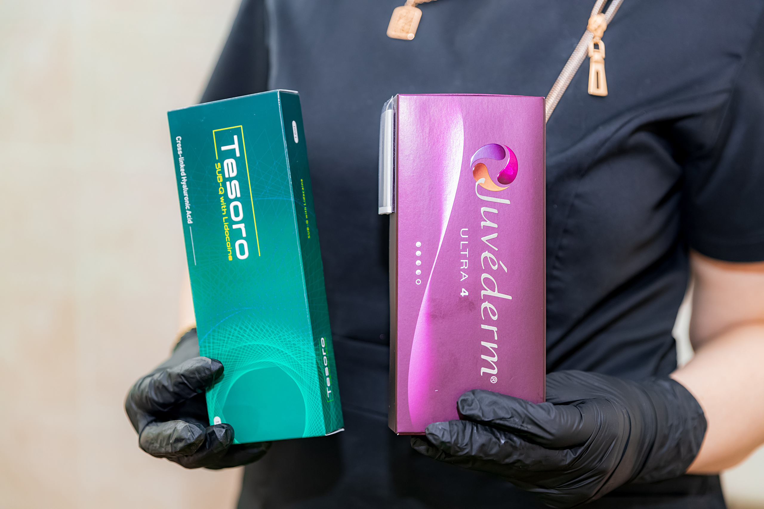 Фотосъемка контента для соц сетей в Москве и ближайшем Подмосковье. Интерьеры, Контент, Портреты | Фотограф в Москве Дани Терно