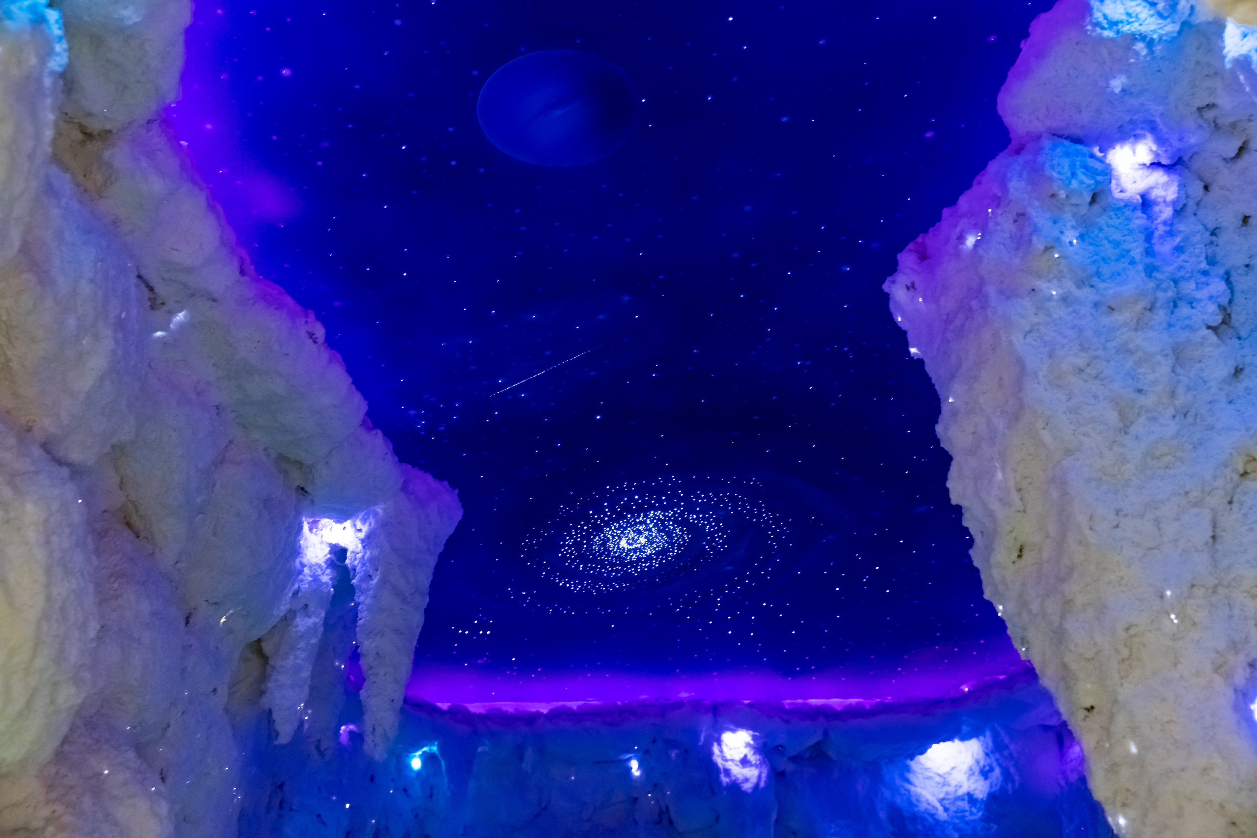 Съемка интерьера для стоматологической клиники Арт-Орион. Интерьеры, Контент, Портреты | Фотограф в Москве Дани Терно