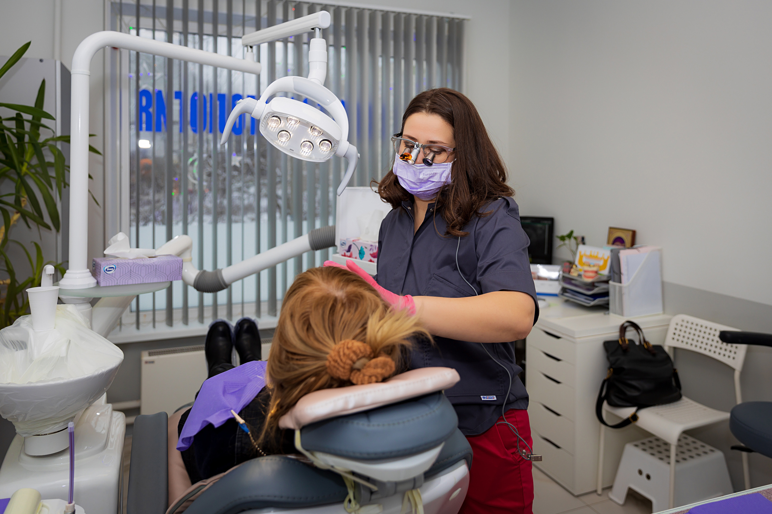 Фотосъемка контента для соц сетей в Москве и ближайшем Подмосковье. Интерьеры, Контент, Портреты | Фотограф в Москве Дани Терно