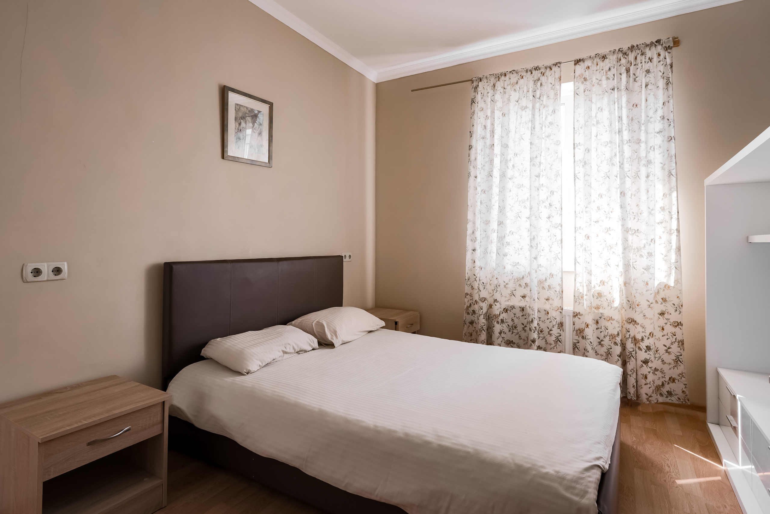 Загородный комплекс Бесединские бани в селе Беседы. Интерьеры, Контент, Портреты | Фотограф в Москве Дани Терно