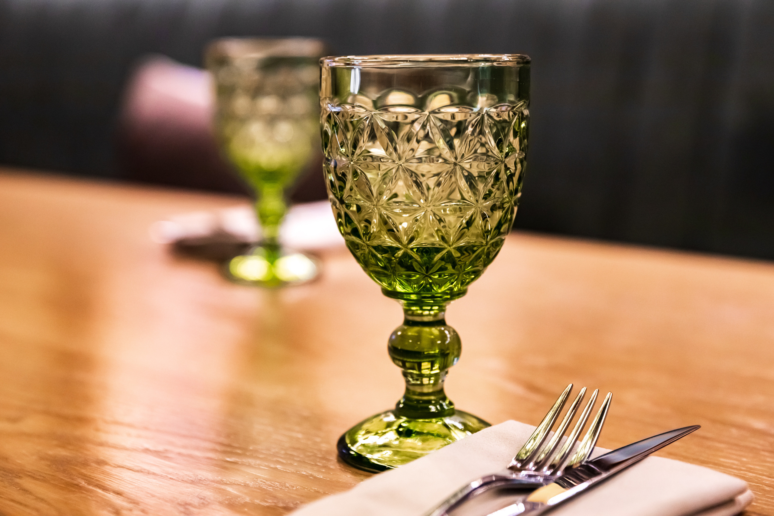 Съемка интерьера для ресторана и караоке-бара Долина 5165. Интерьеры, Контент, Портреты | Фотограф в Москве Дани Терно