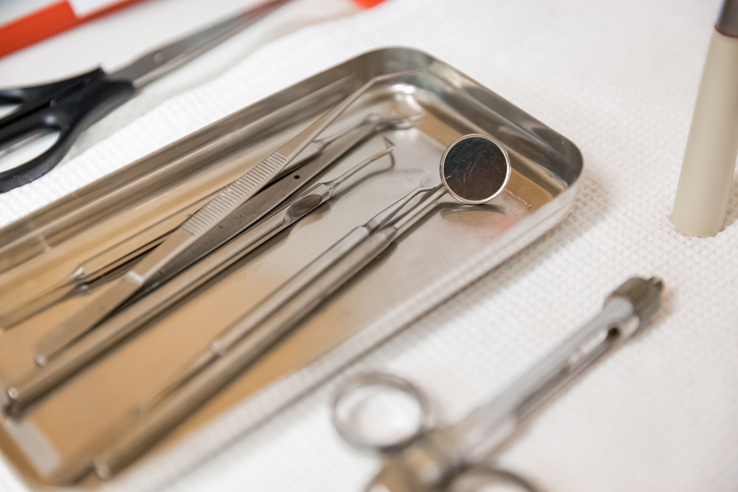 Фотосъемка контента для соц сетей в Москве и ближайшем Подмосковье. Интерьеры, Контент, Портреты | Фотограф в Москве Дани Терно