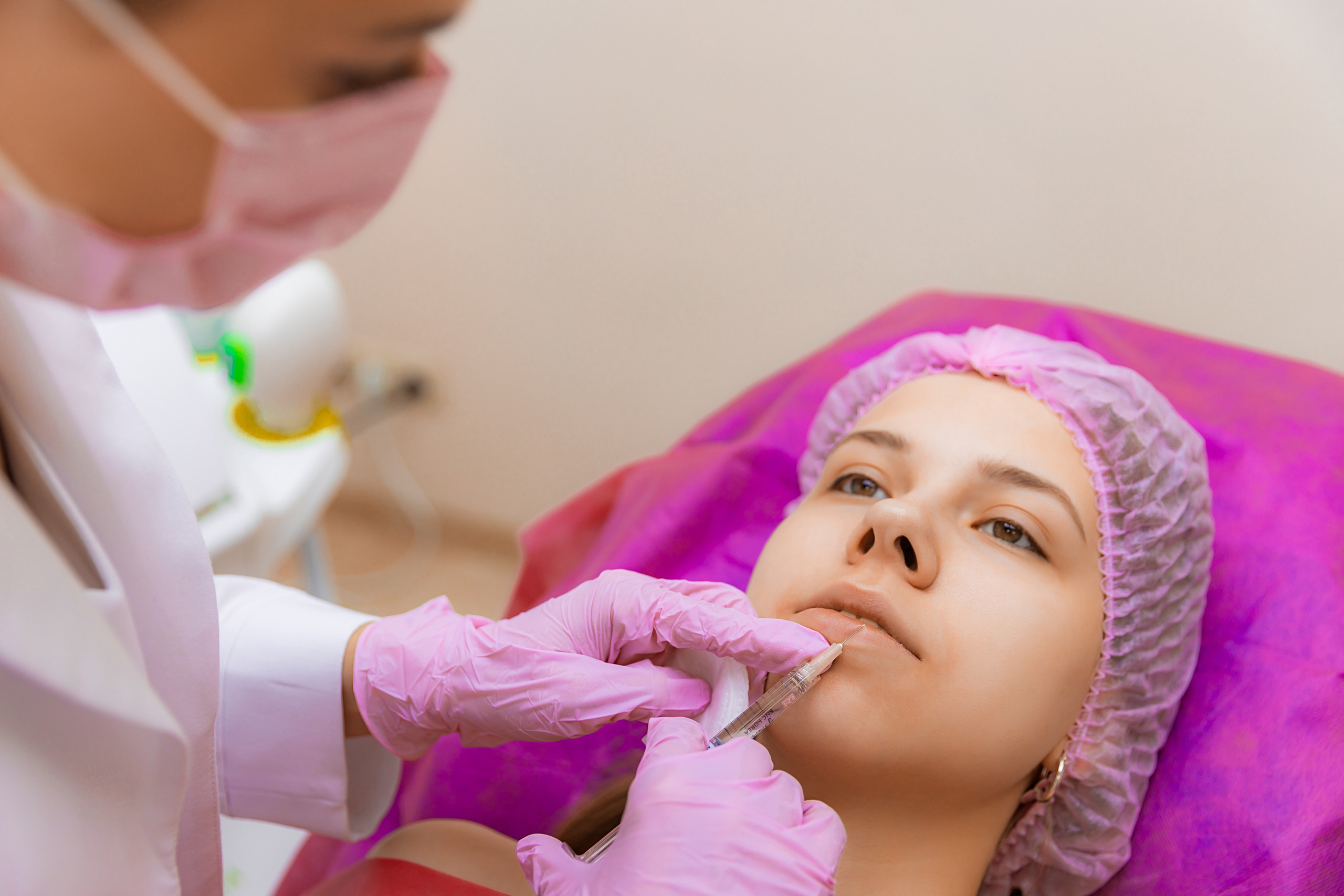 Фотосъемка контента для соц сетей в Москве и ближайшем Подмосковье. Интерьеры, Контент, Портреты | Фотограф в Москве Дани Терно