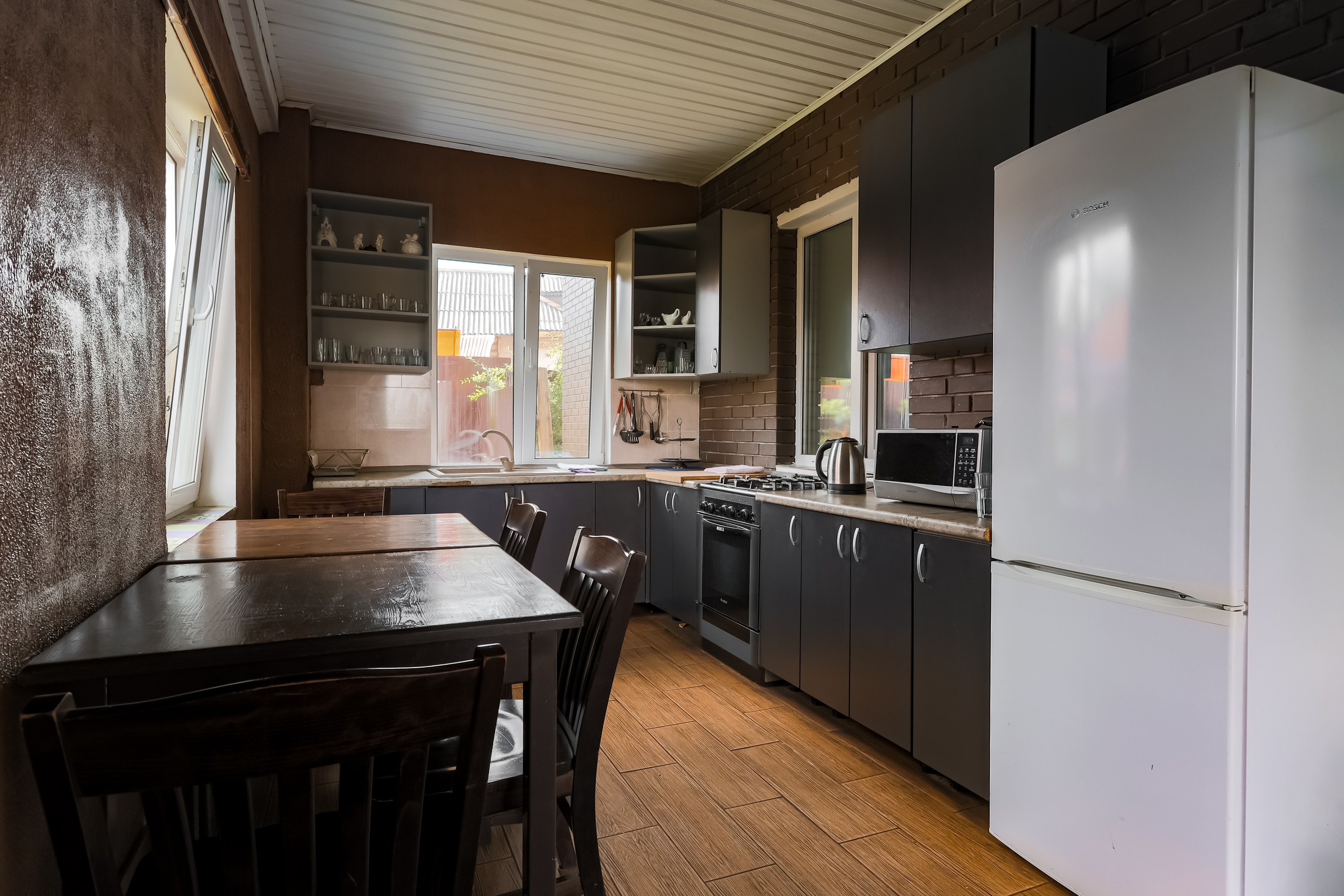 Загородный комплекс Бесединские бани в селе Беседы. Интерьеры, Контент, Портреты | Фотограф в Москве Дани Терно