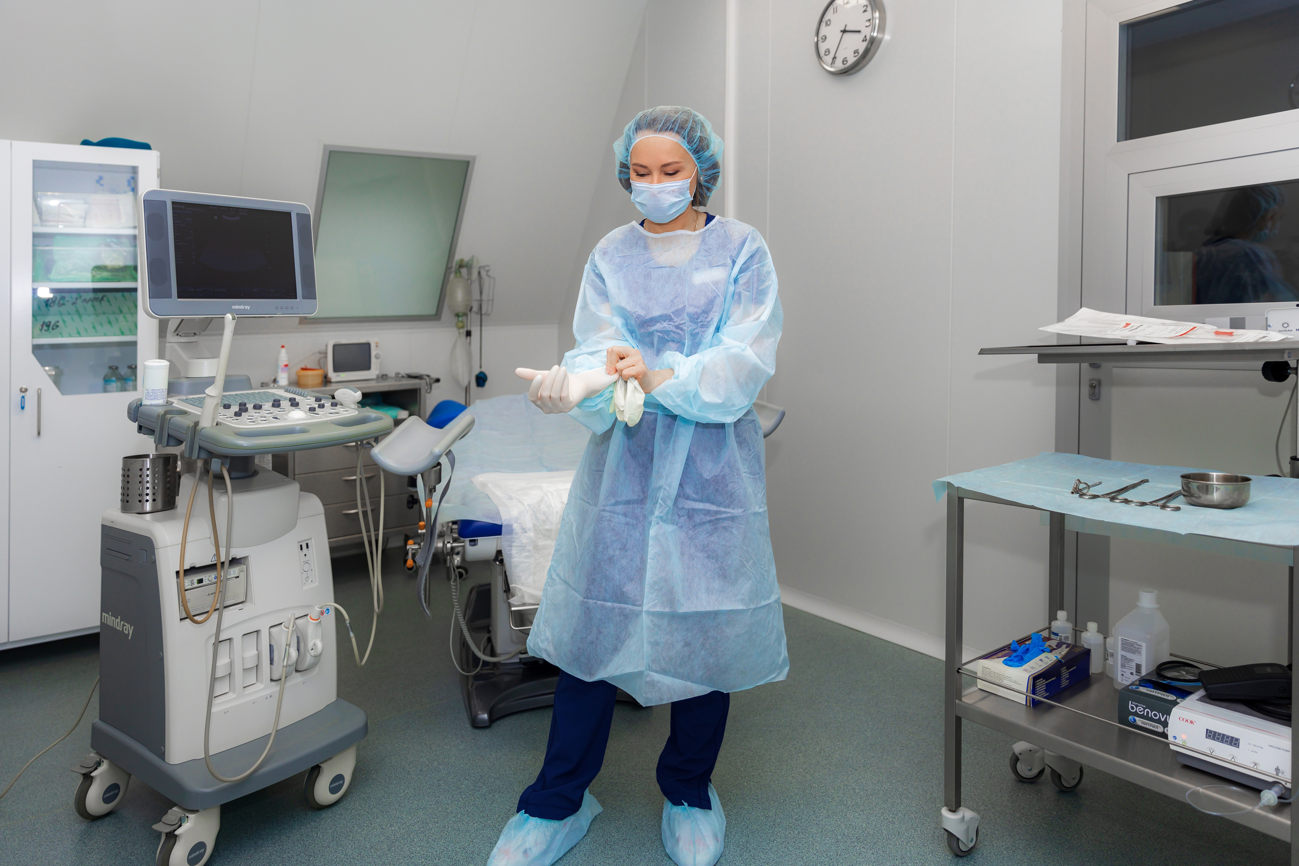 Фотосъемка контента для соц сетей в Москве и ближайшем Подмосковье. Интерьеры, Контент, Портреты | Фотограф в Москве Дани Терно