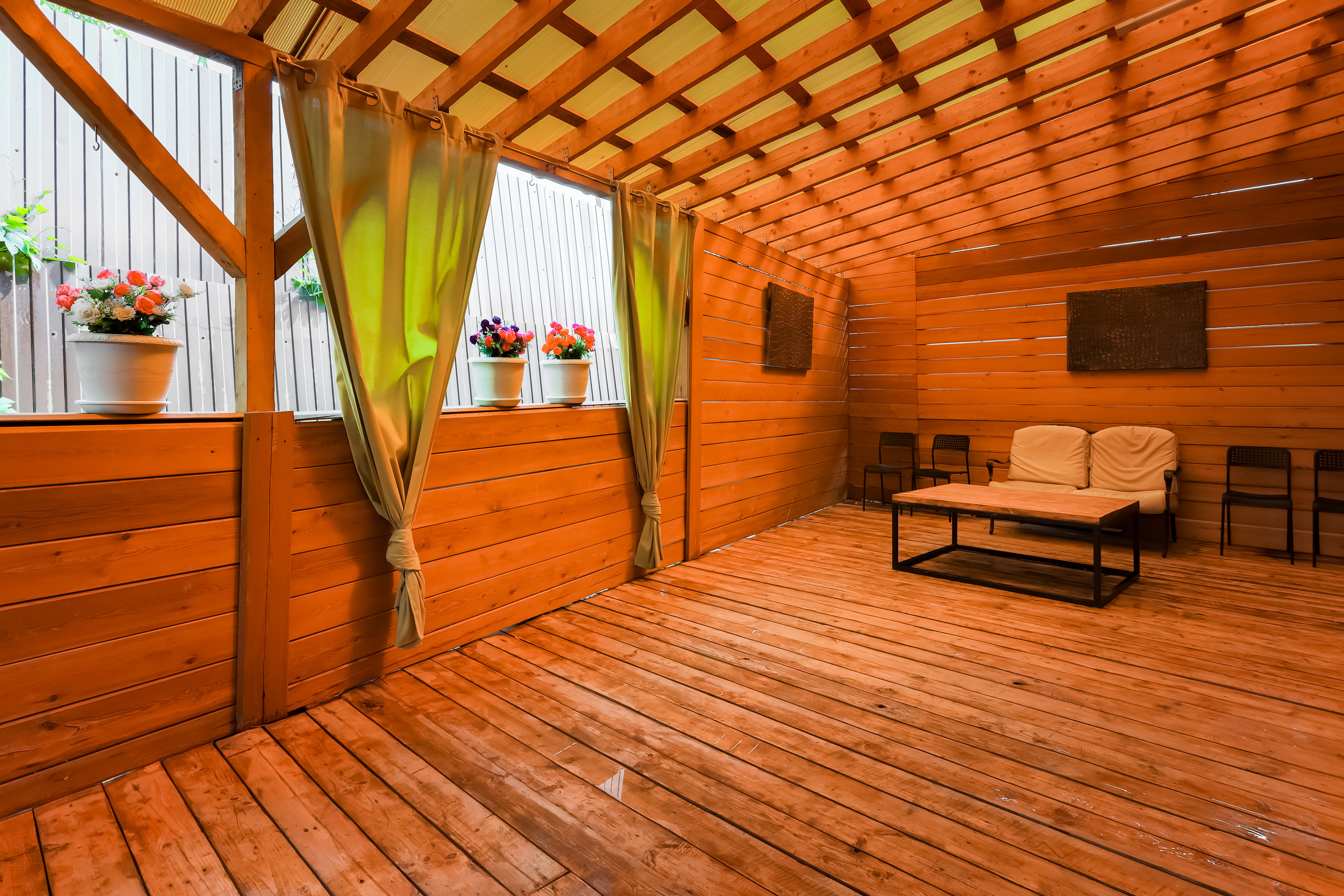 Загородный комплекс Бесединские бани в селе Беседы. Интерьеры, Контент, Портреты | Фотограф в Москве Дани Терно