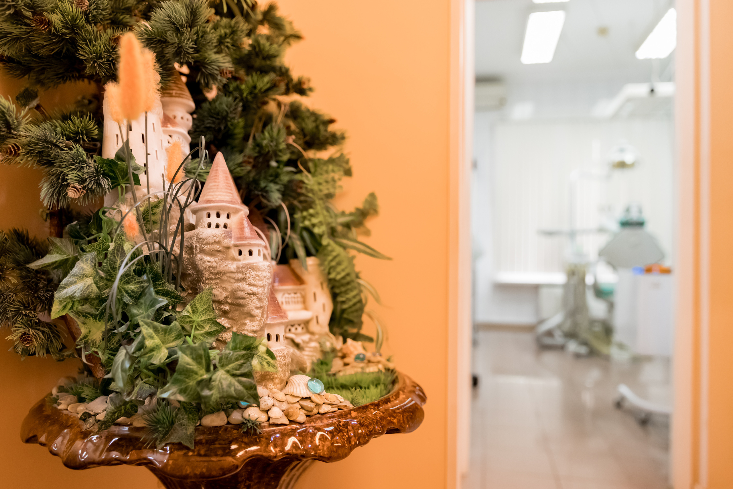 Фотосъемка контента для соц сетей в Москве и ближайшем Подмосковье. Интерьеры, Контент, Портреты | Фотограф в Москве Дани Терно