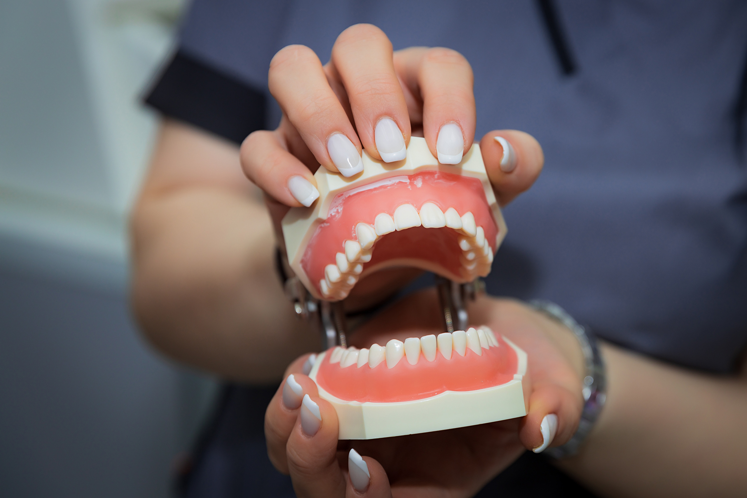 Фотосъемка контента для соц сетей в Москве и ближайшем Подмосковье. Интерьеры, Контент, Портреты | Фотограф в Москве Дани Терно