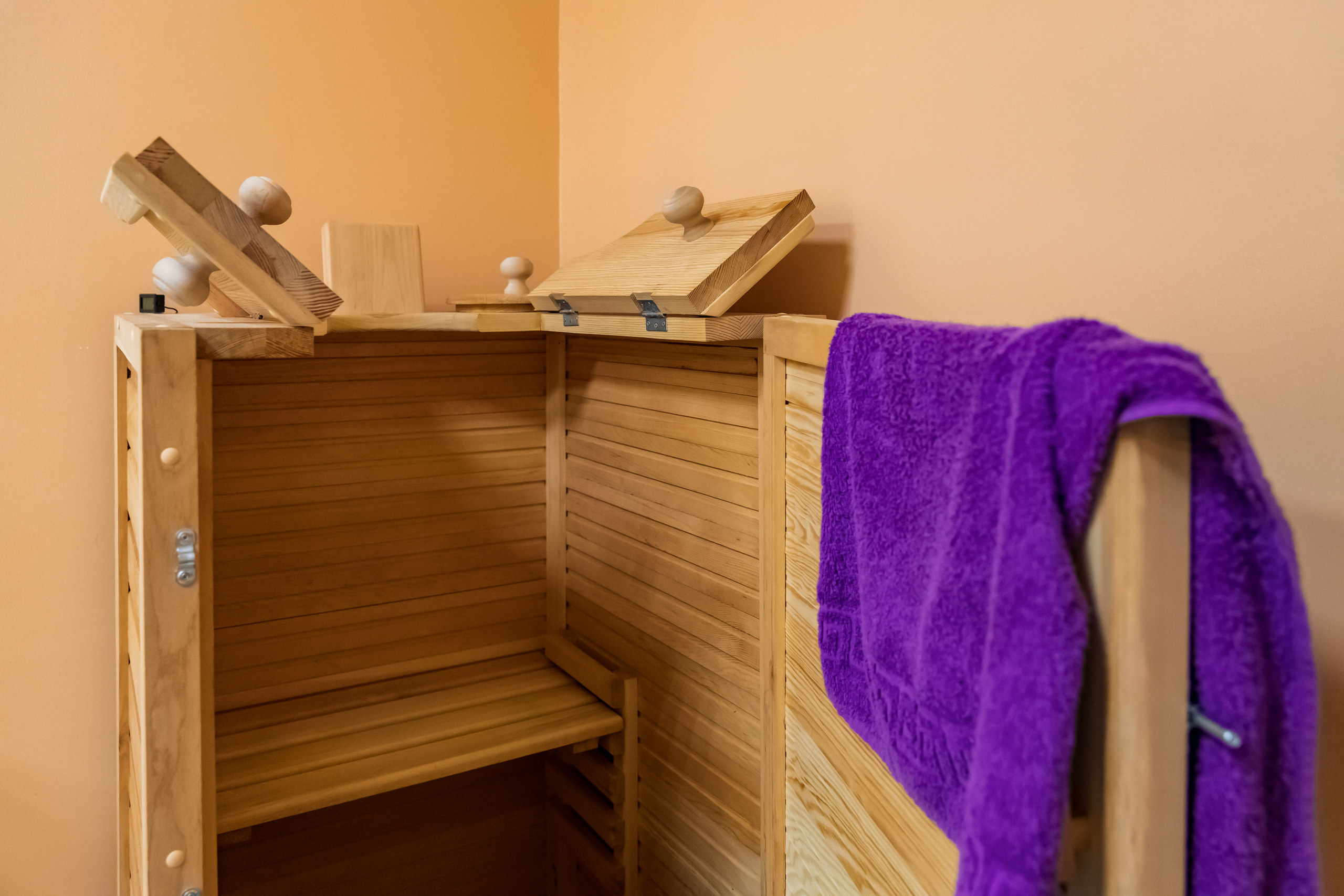 Фотосъемка контента для соц сетей в Москве и ближайшем Подмосковье. Интерьеры, Контент, Портреты | Фотограф в Москве Дани Терно