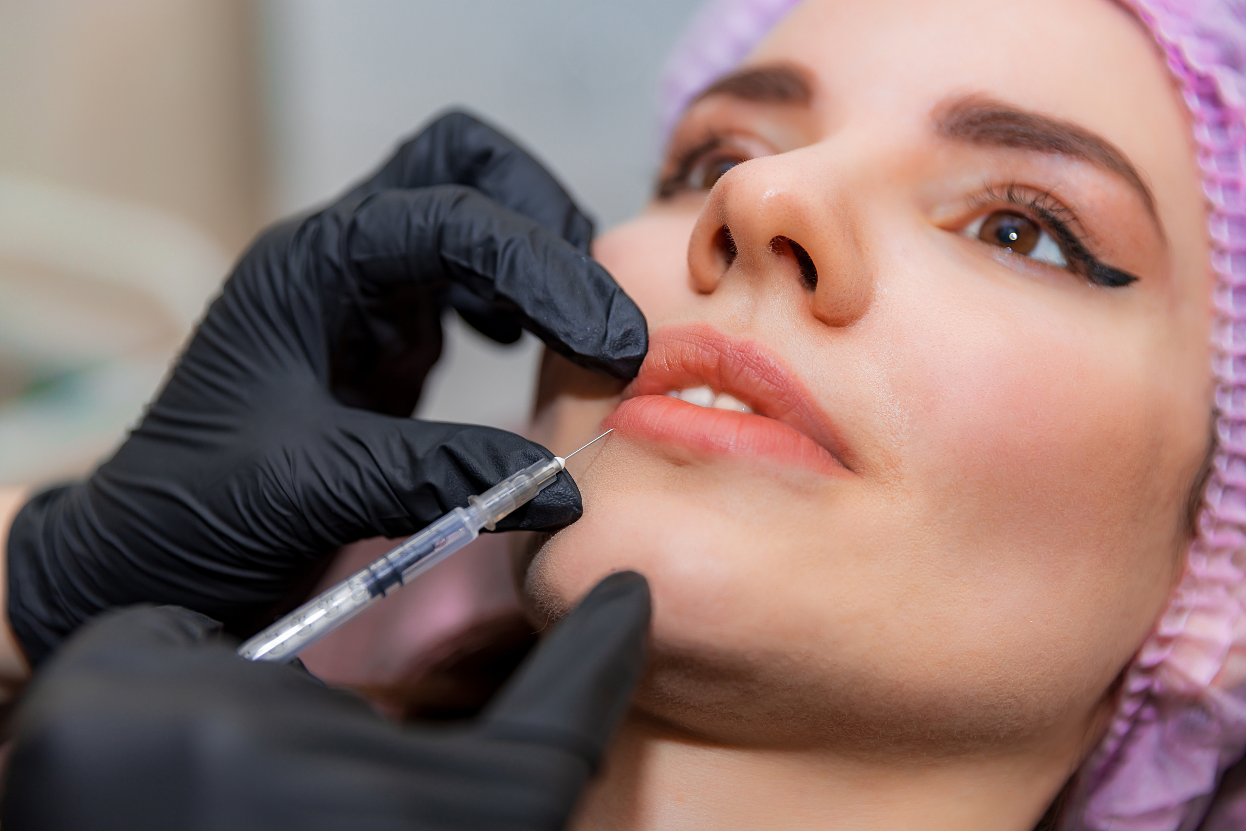 Фотосъемка контента для соц сетей в Москве и ближайшем Подмосковье. Интерьеры, Контент, Портреты | Фотограф в Москве Дани Терно