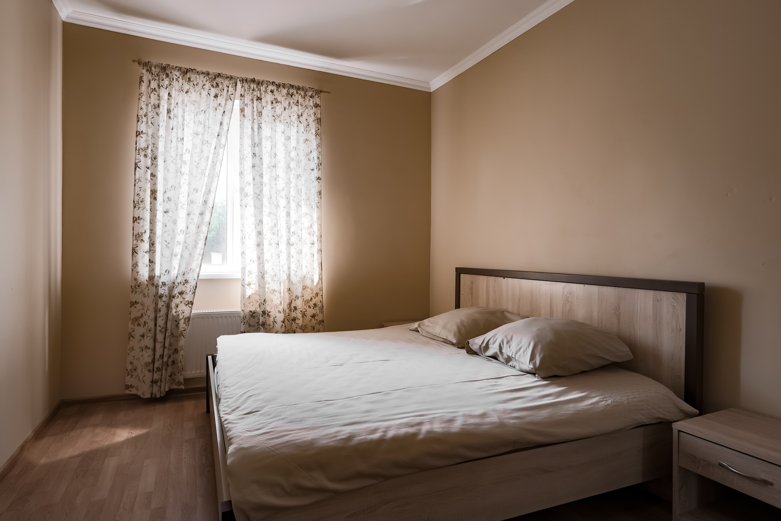 Загородный комплекс Бесединские бани в селе Беседы. Интерьеры, Контент, Портреты | Фотограф в Москве Дани Терно