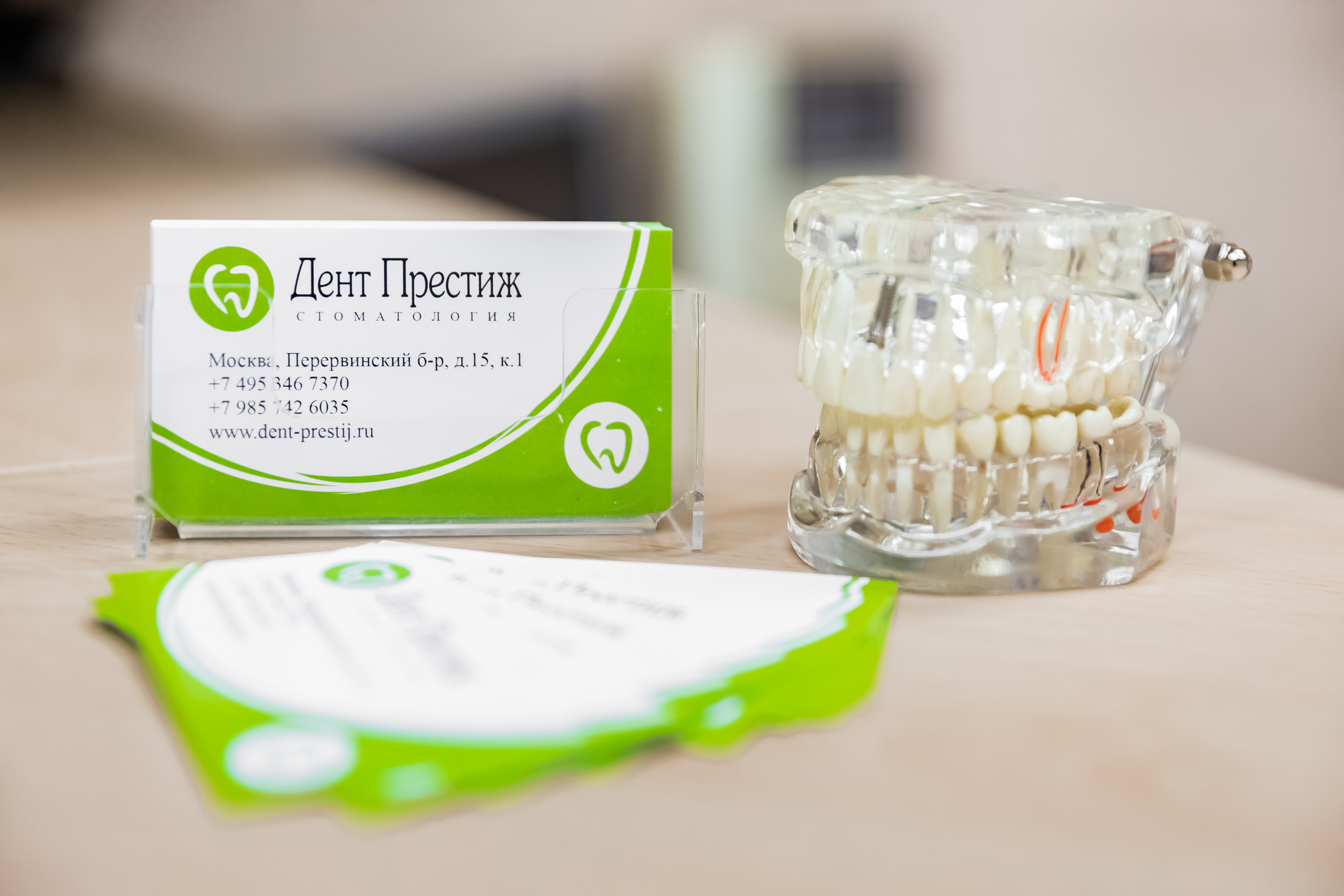 Фотосъемка контента для соц сетей в Москве и ближайшем Подмосковье. Интерьеры, Контент, Портреты | Фотограф в Москве Дани Терно