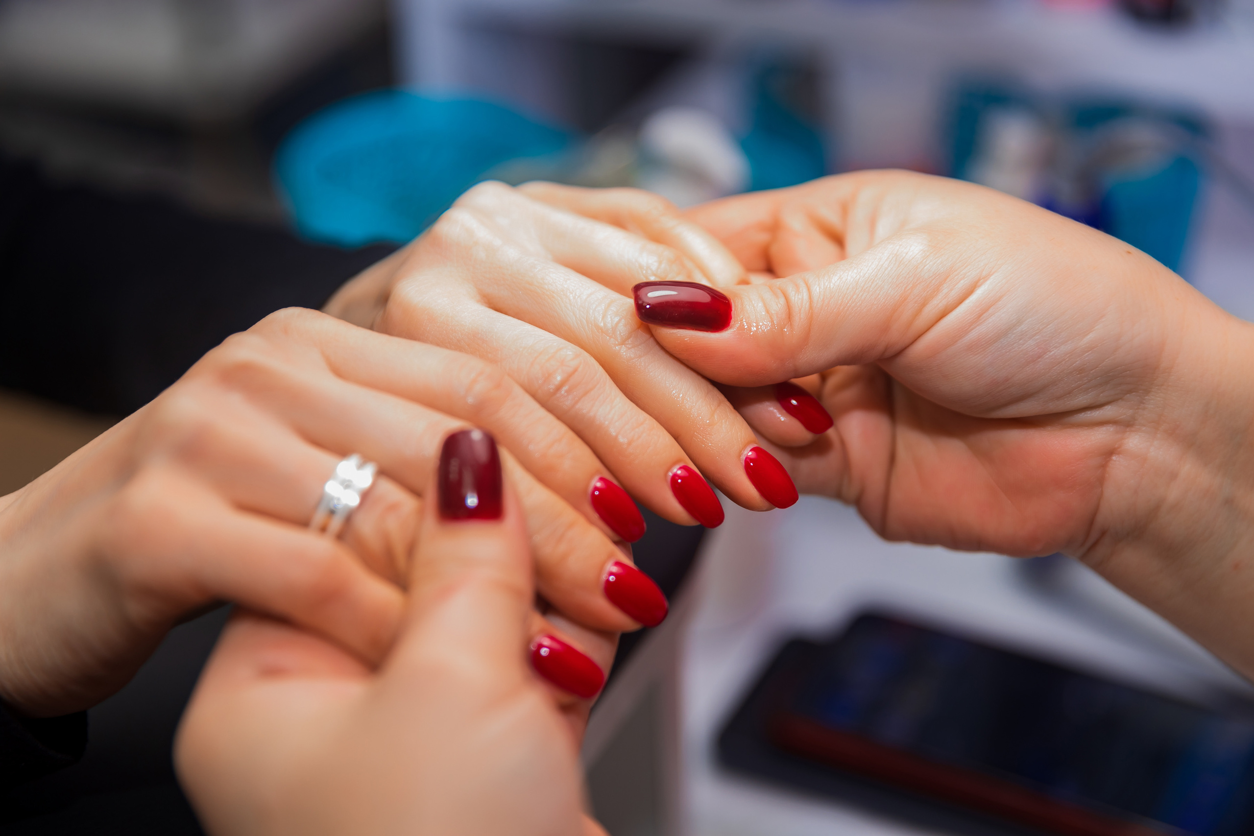 Фотосъемка контента для соц сетей в Москве и ближайшем Подмосковье. Интерьеры, Контент, Портреты | Фотограф в Москве Дани Терно