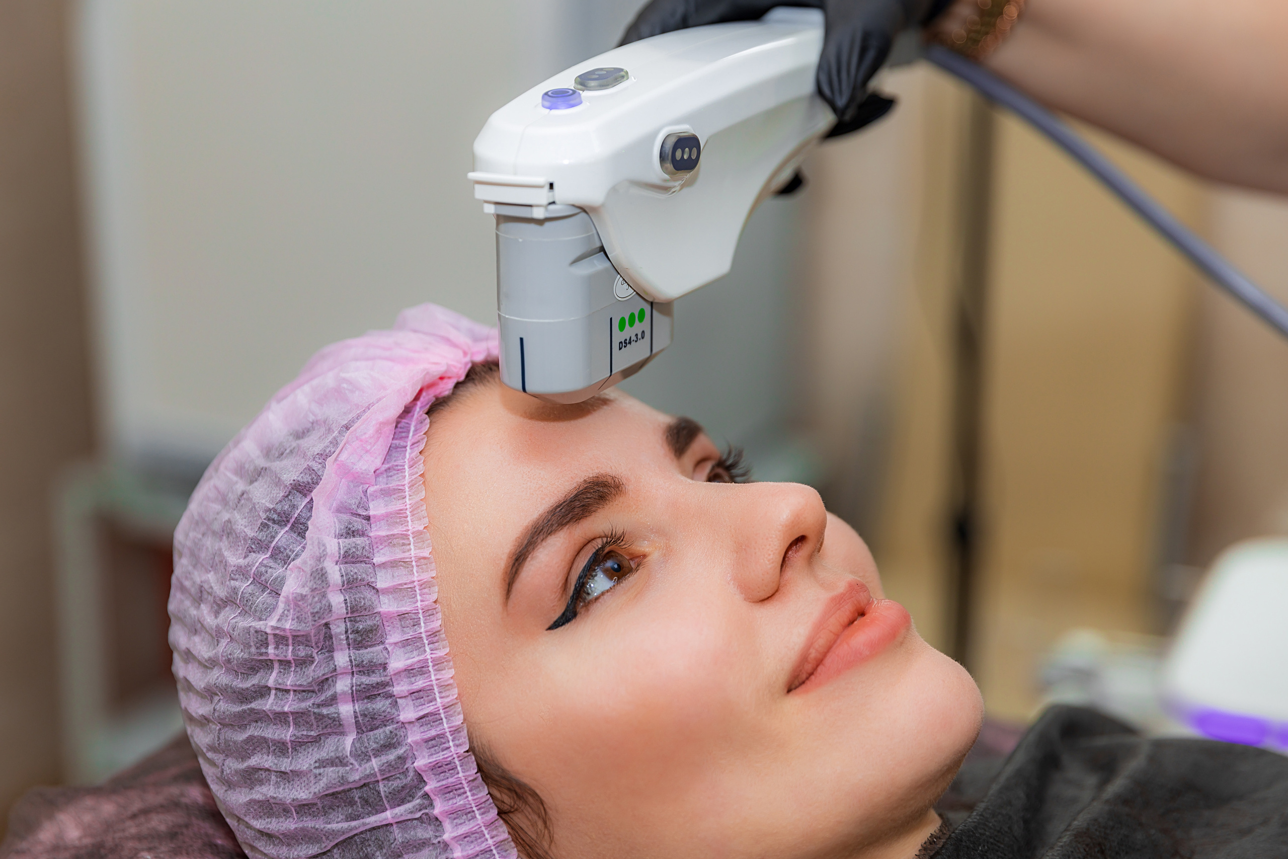 Фотосъемка контента для соц сетей в Москве и ближайшем Подмосковье. Интерьеры, Контент, Портреты | Фотограф в Москве Дани Терно