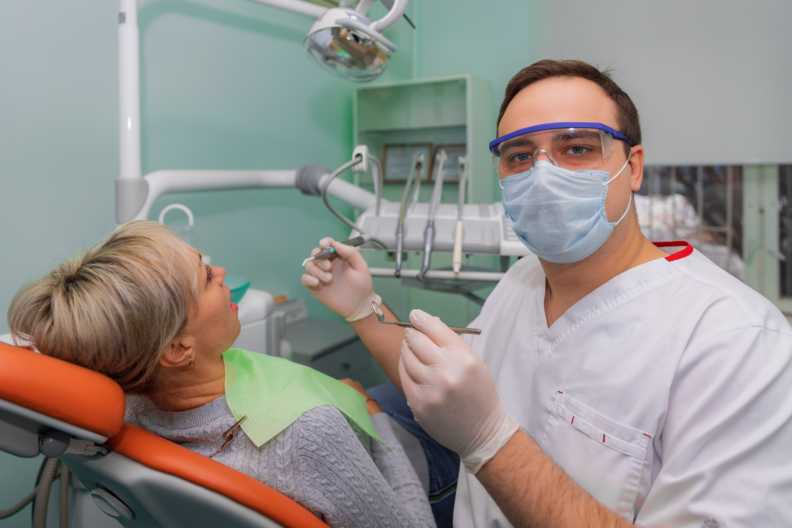 Фотосъемка контента для соц сетей в Москве и ближайшем Подмосковье. Интерьеры, Контент, Портреты | Фотограф в Москве Дани Терно