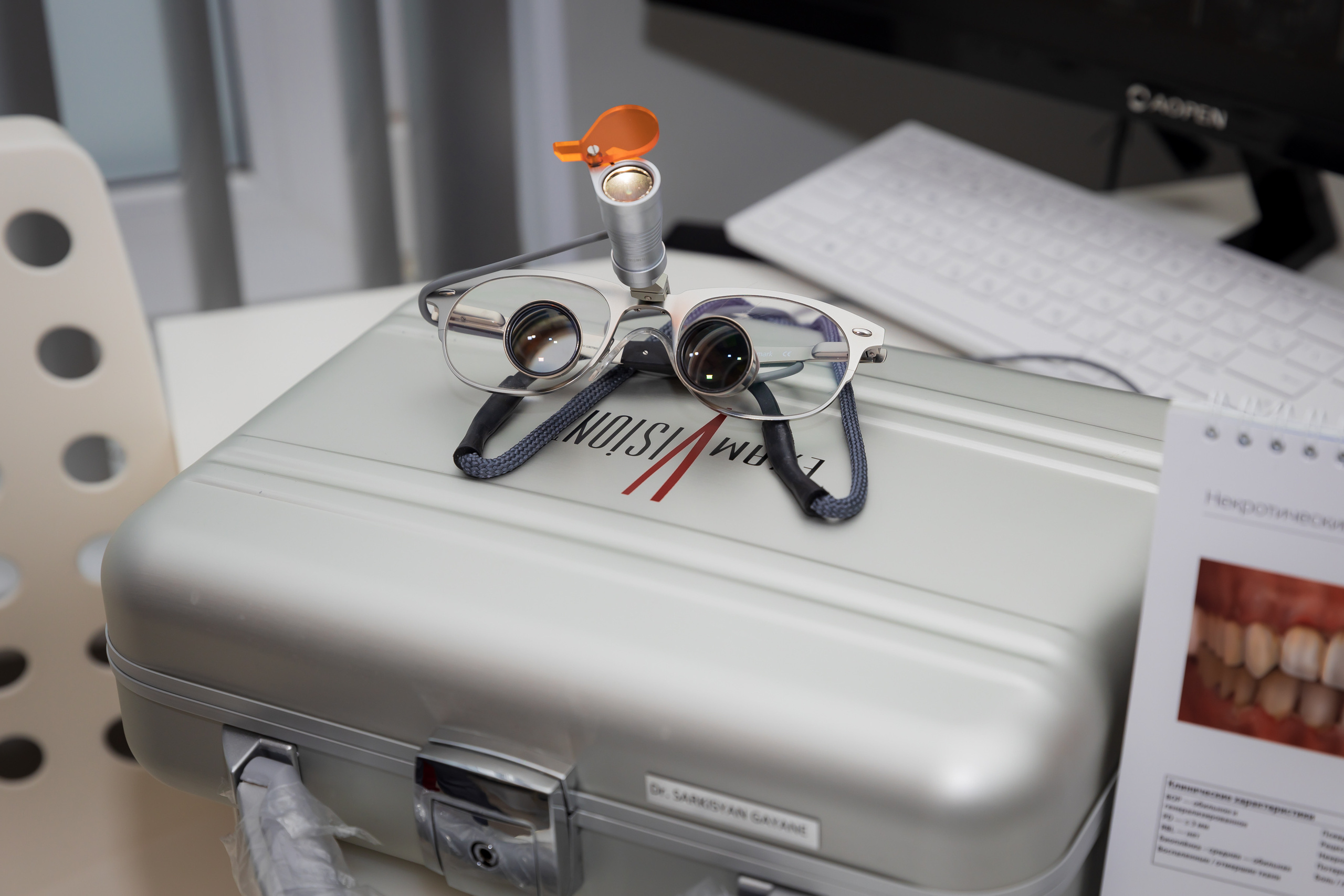 Фотосъемка контента для соц сетей в Москве и ближайшем Подмосковье. Интерьеры, Контент, Портреты | Фотограф в Москве Дани Терно