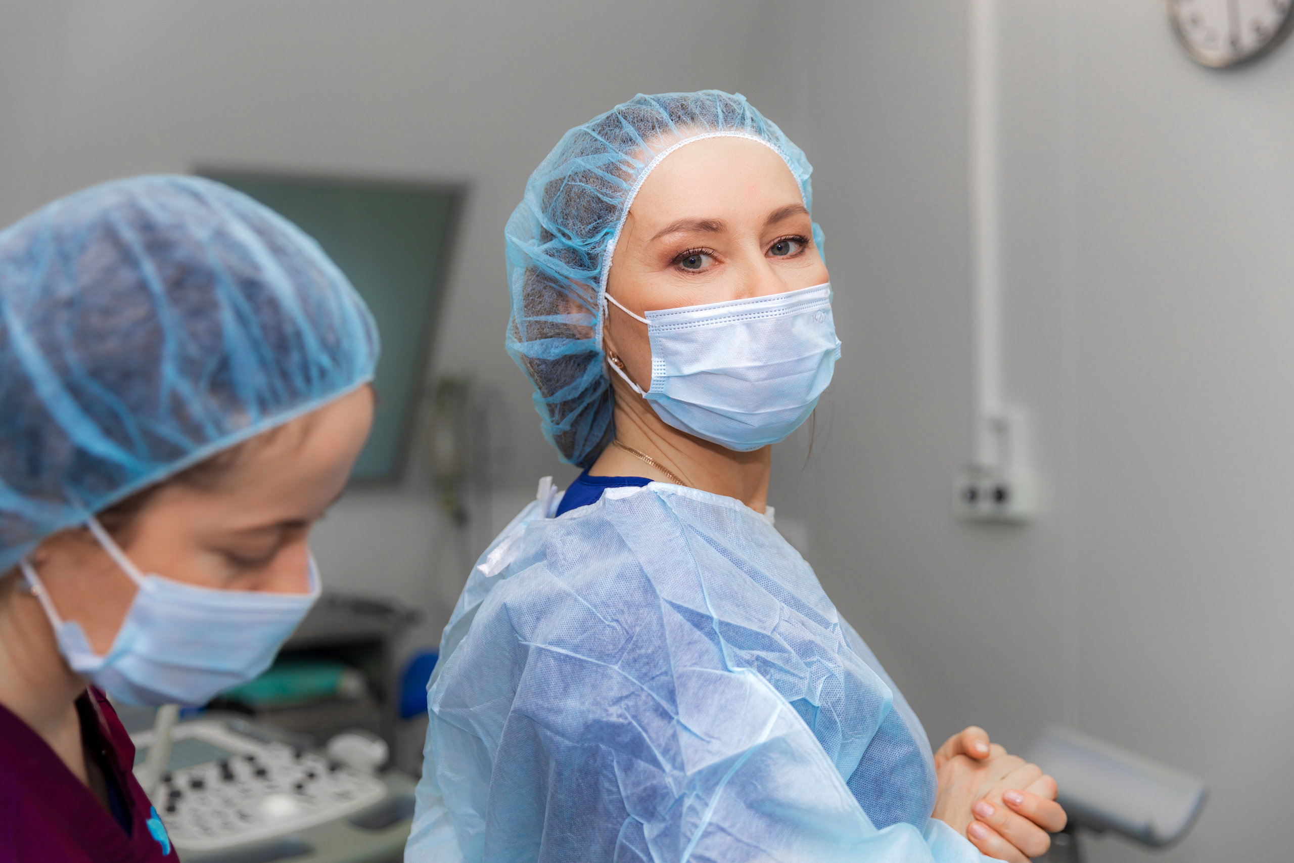 Фотосъемка контента для соц сетей в Москве и ближайшем Подмосковье. Интерьеры, Контент, Портреты | Фотограф в Москве Дани Терно