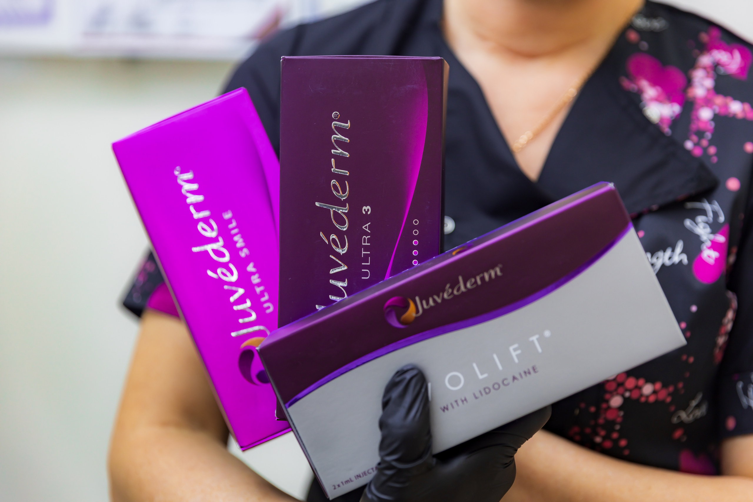 Фотосъемка контента для соц сетей в Москве и ближайшем Подмосковье. Интерьеры, Контент, Портреты | Фотограф в Москве Дани Терно